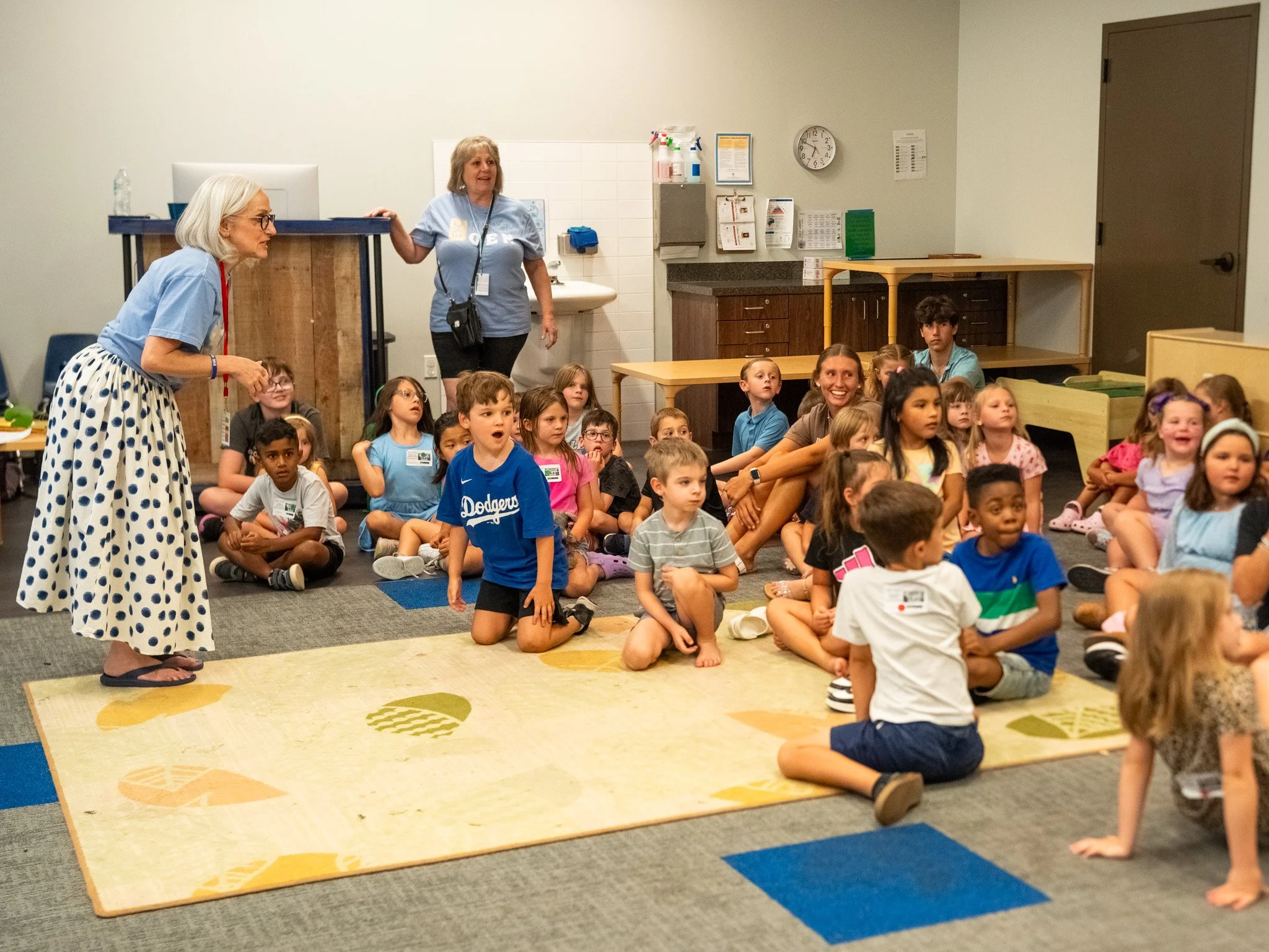 VBS 2026 Day 3-24.jpg