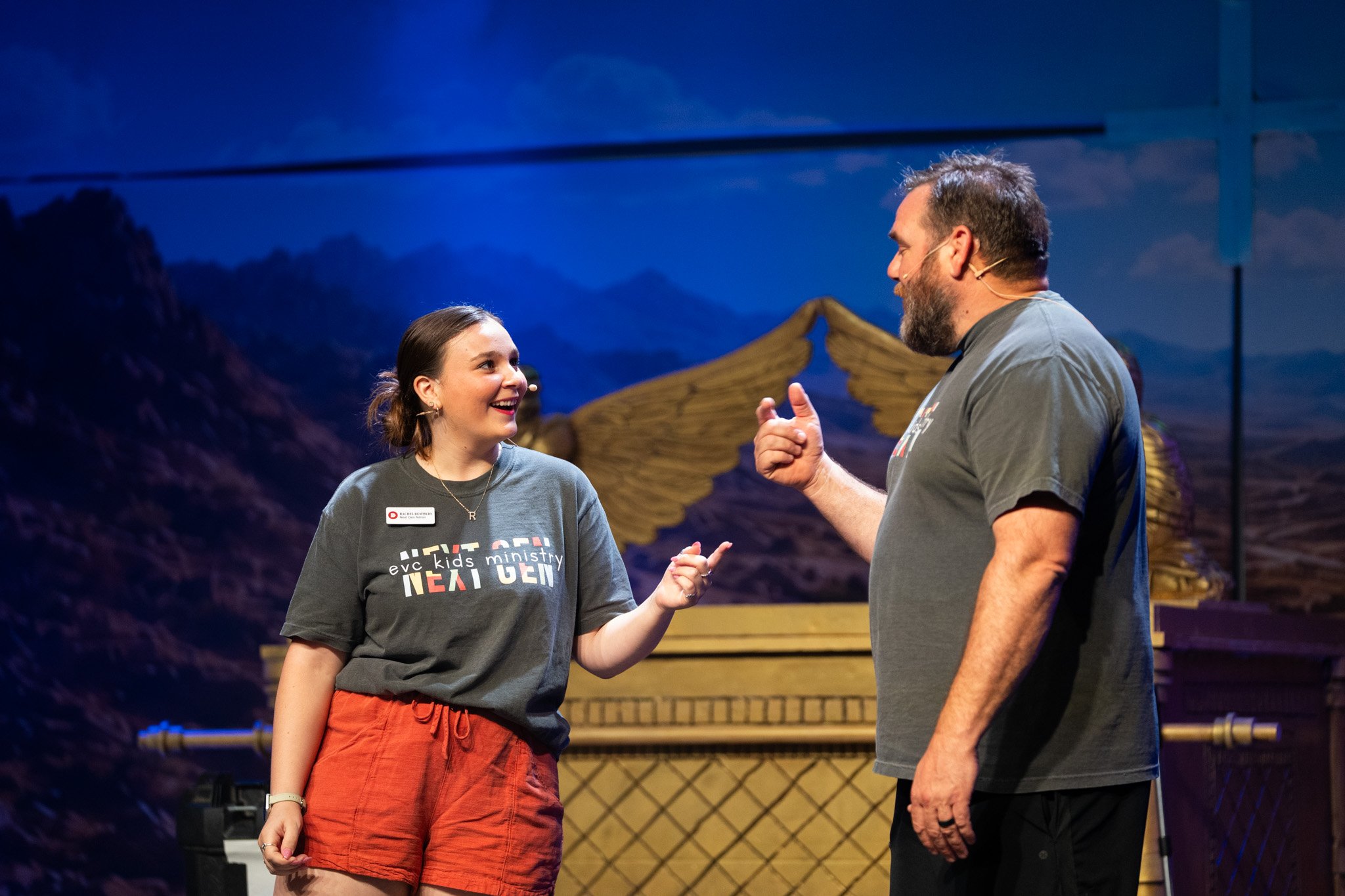 VBS 2026 Day 4-8.jpg