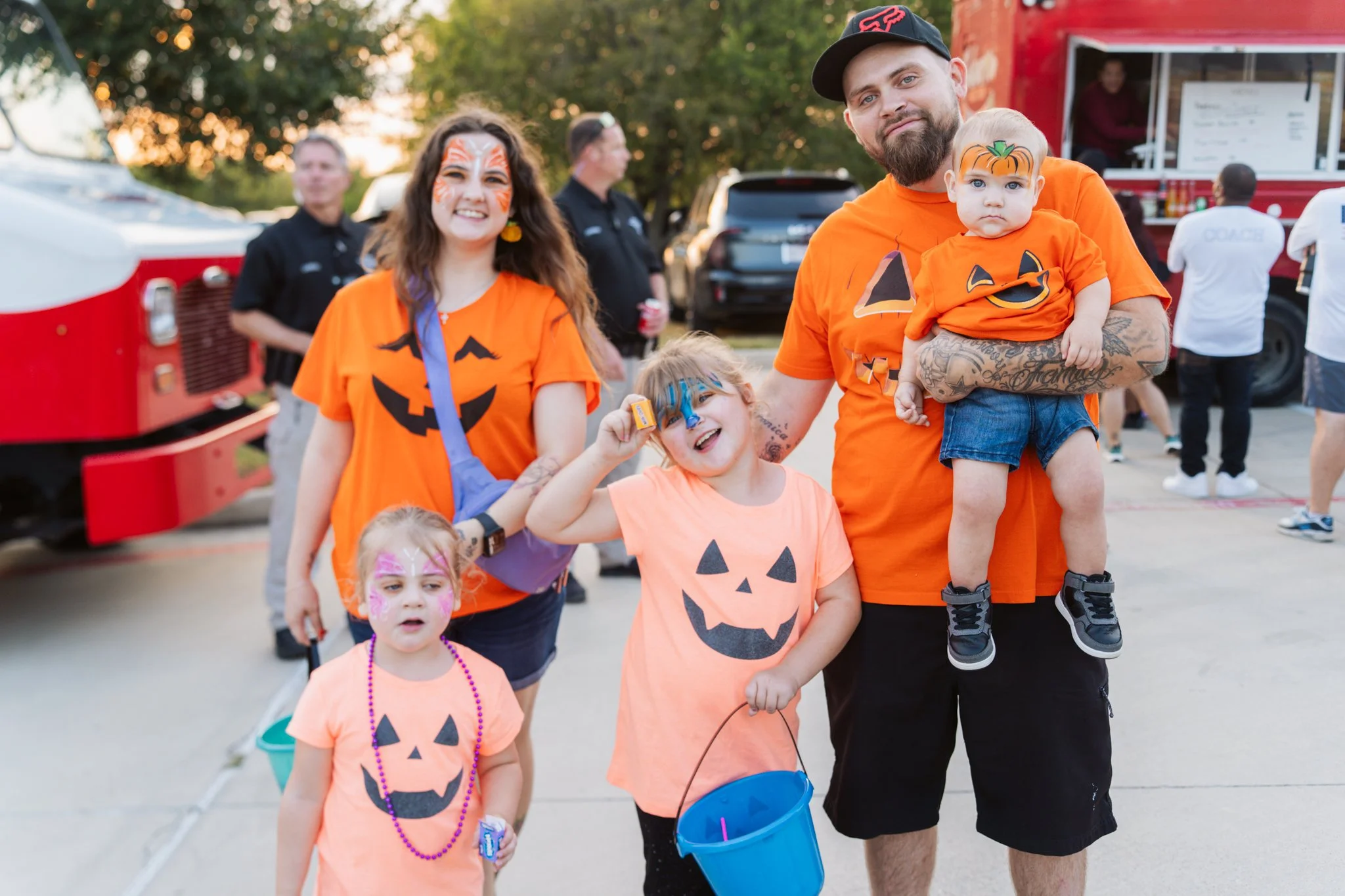 Fall Festival 2025-17.jpg