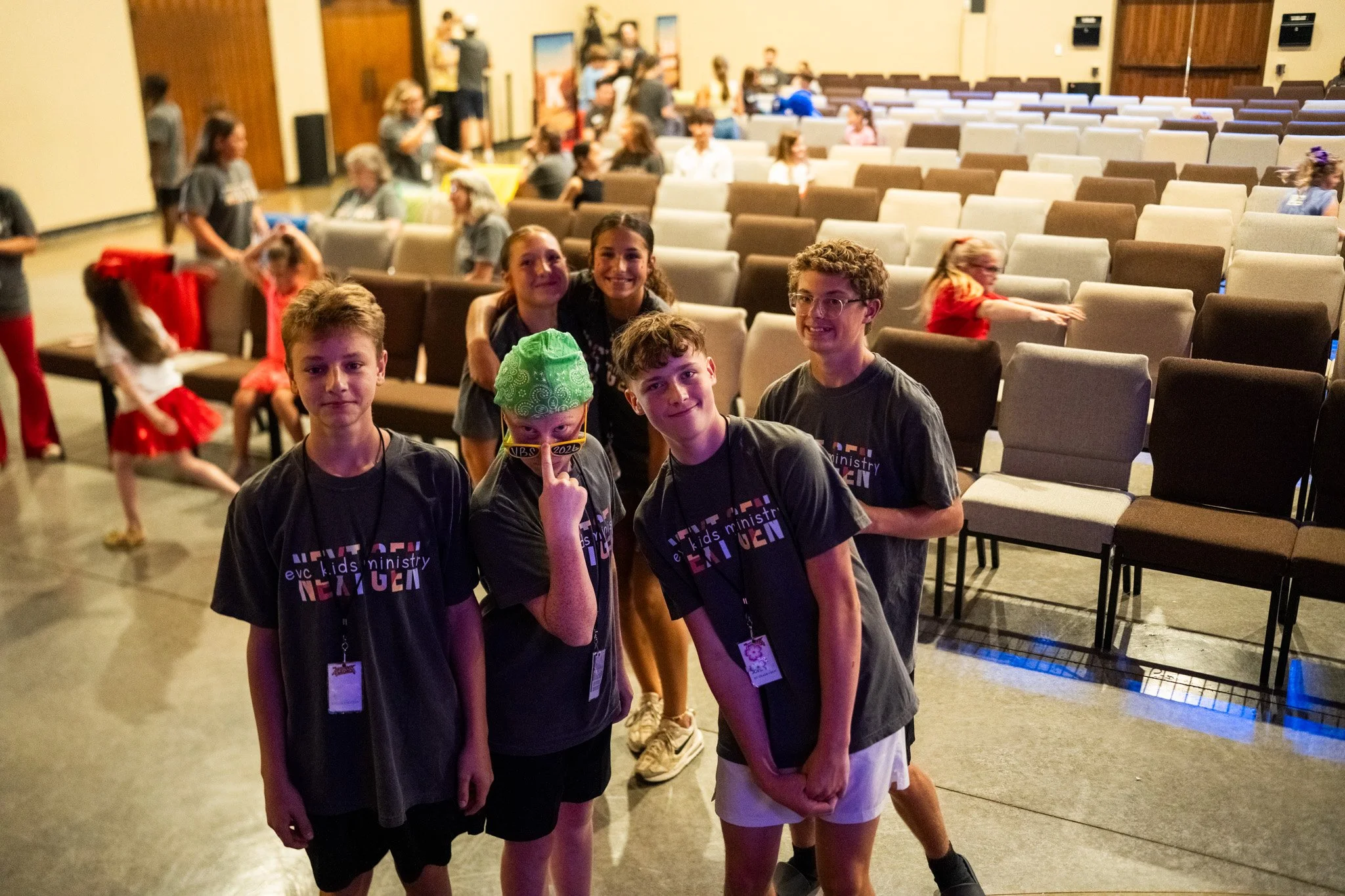 VBS 2026 Day 4-16.jpg