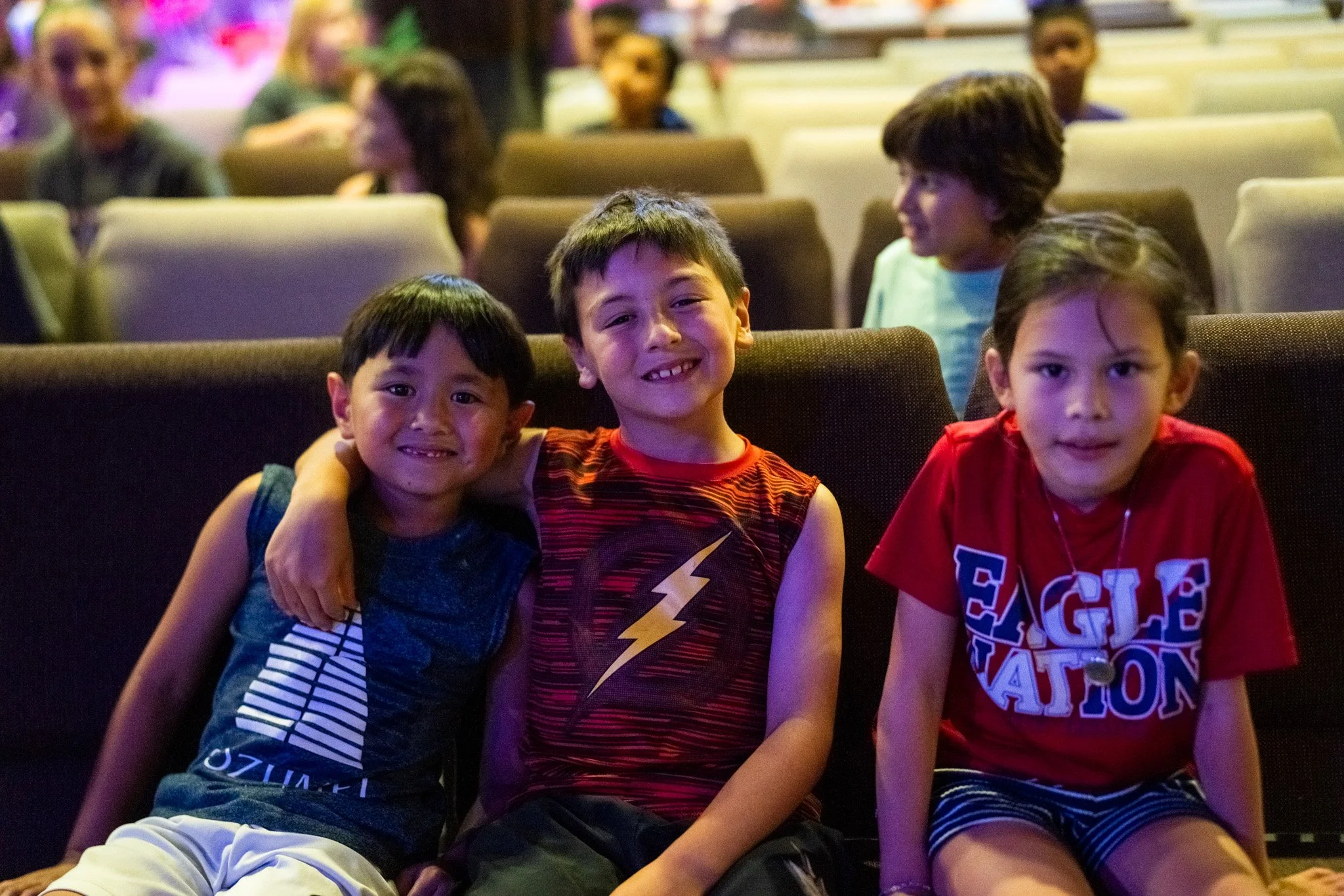 VBS 2026 Day 4-29.jpg