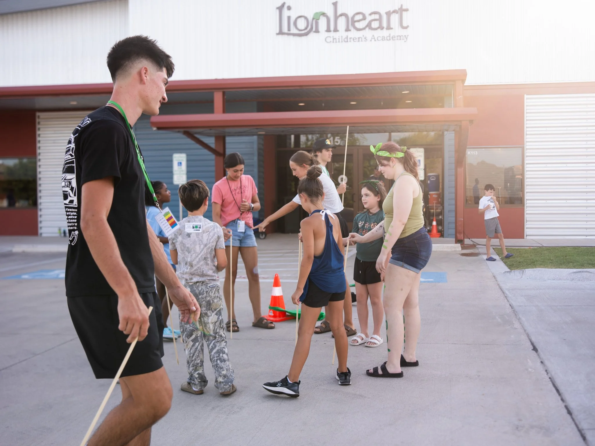 VBS 2026 Day 3-33.jpg