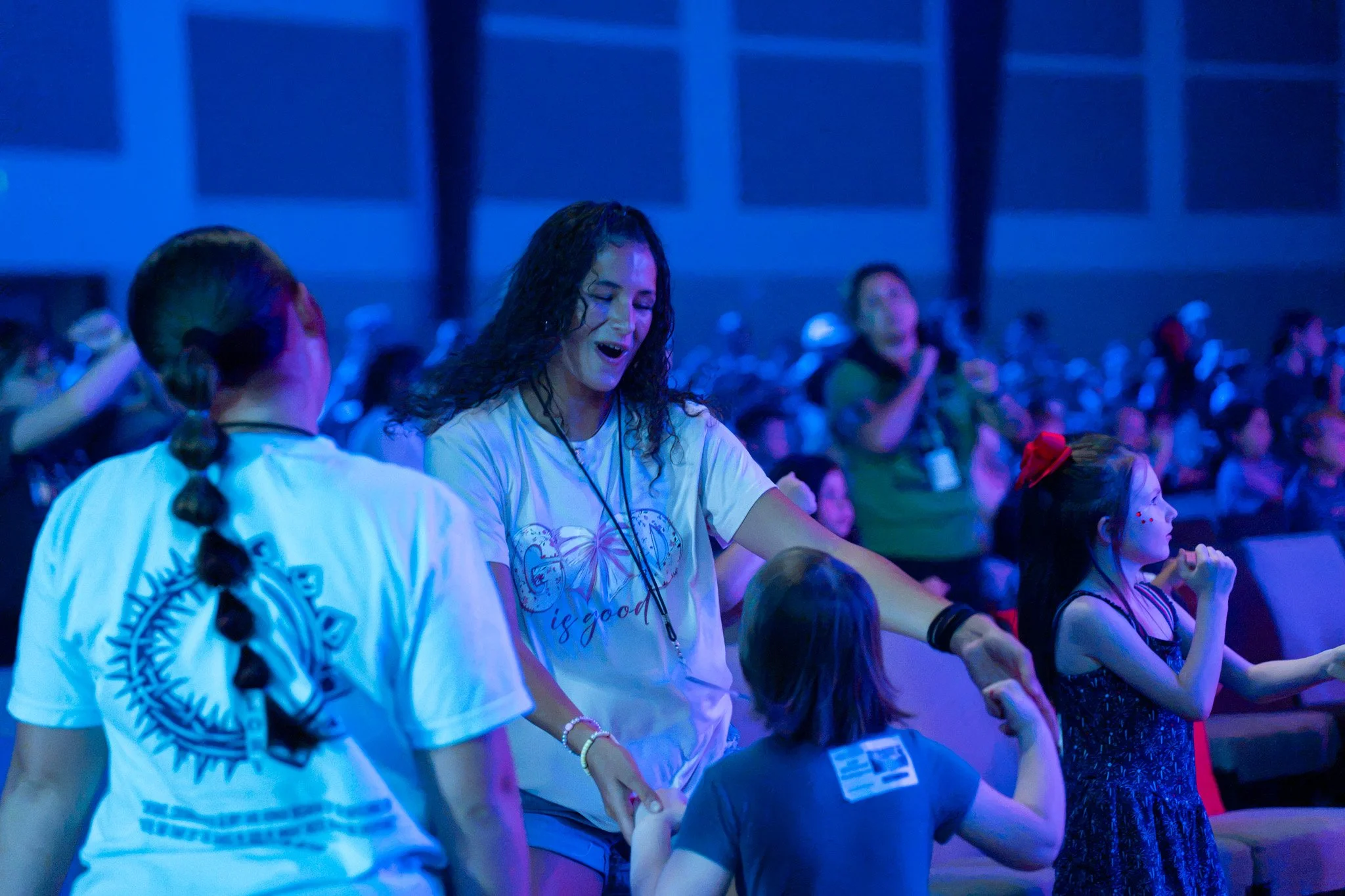 VBS 2026 Day 3-03.jpg