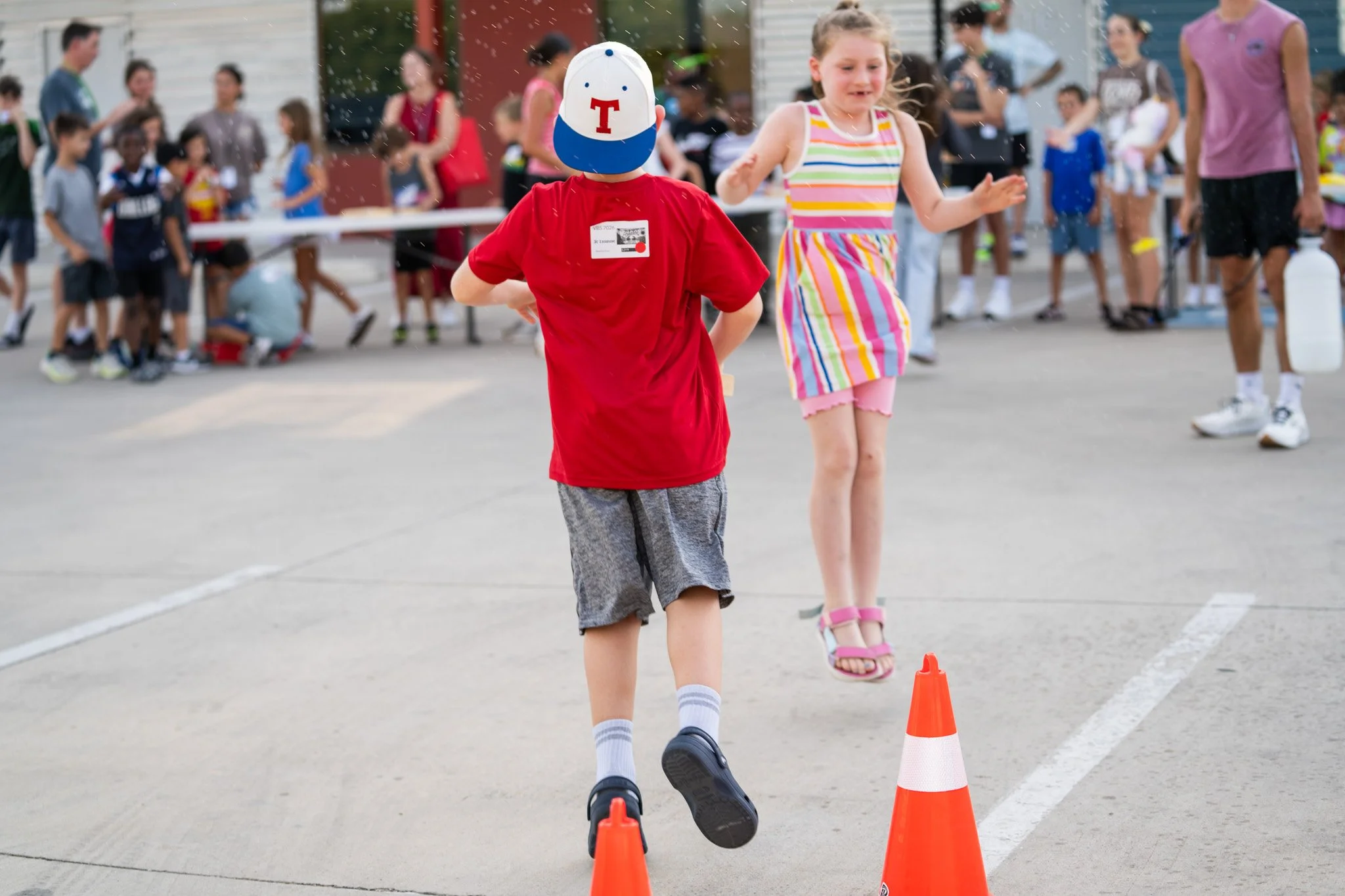 VBS 2026 Day 2-25.jpg