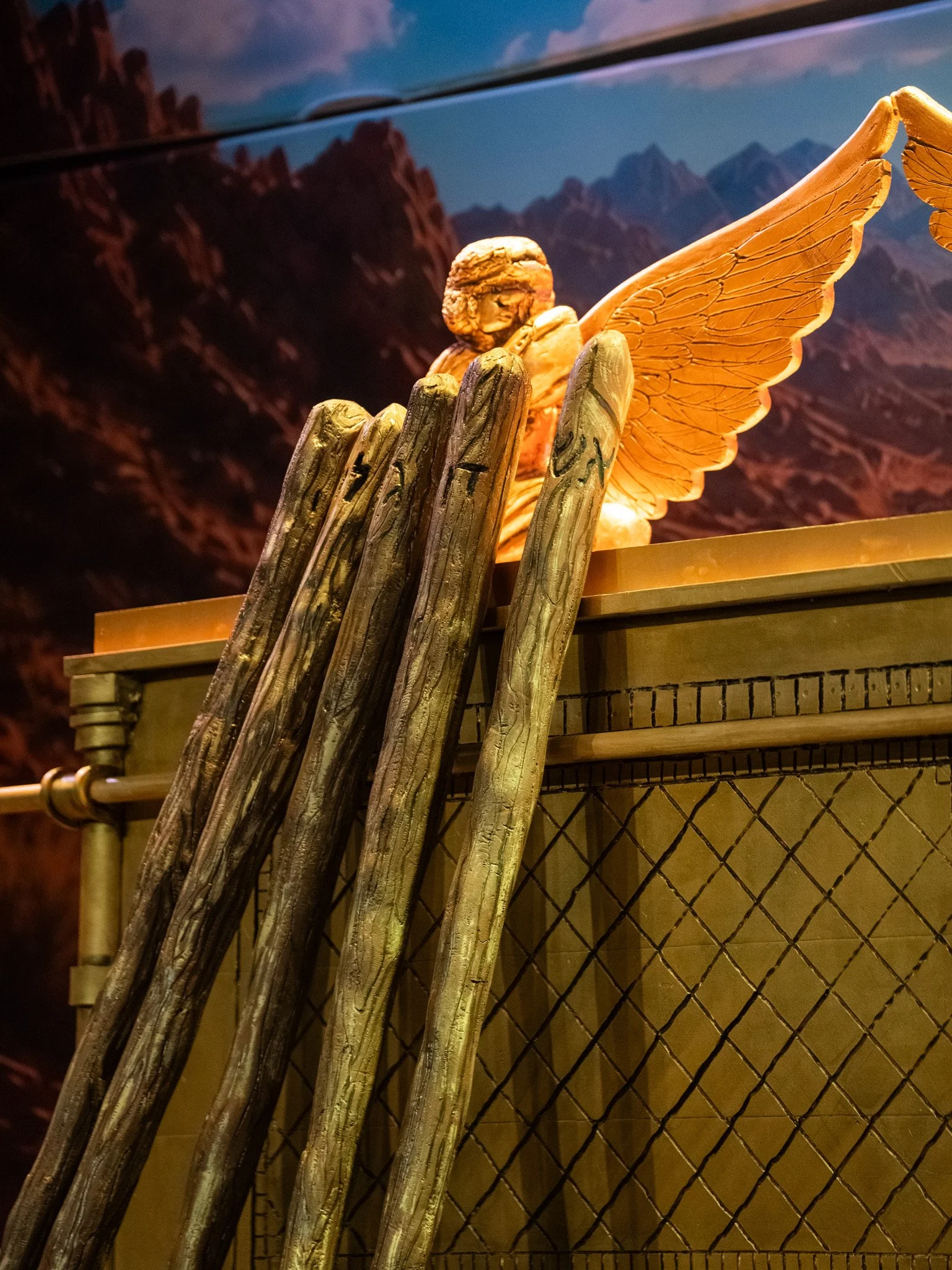 VBS 2026 Day 3-12.jpg