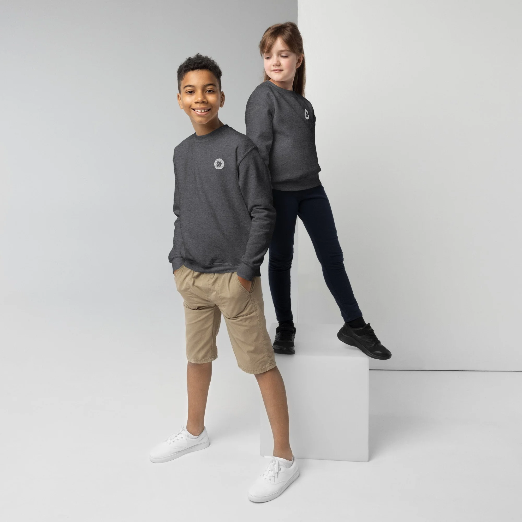 youth-crew-neck-sweatshirt-dark-heather-front-652c0de001112.jpg