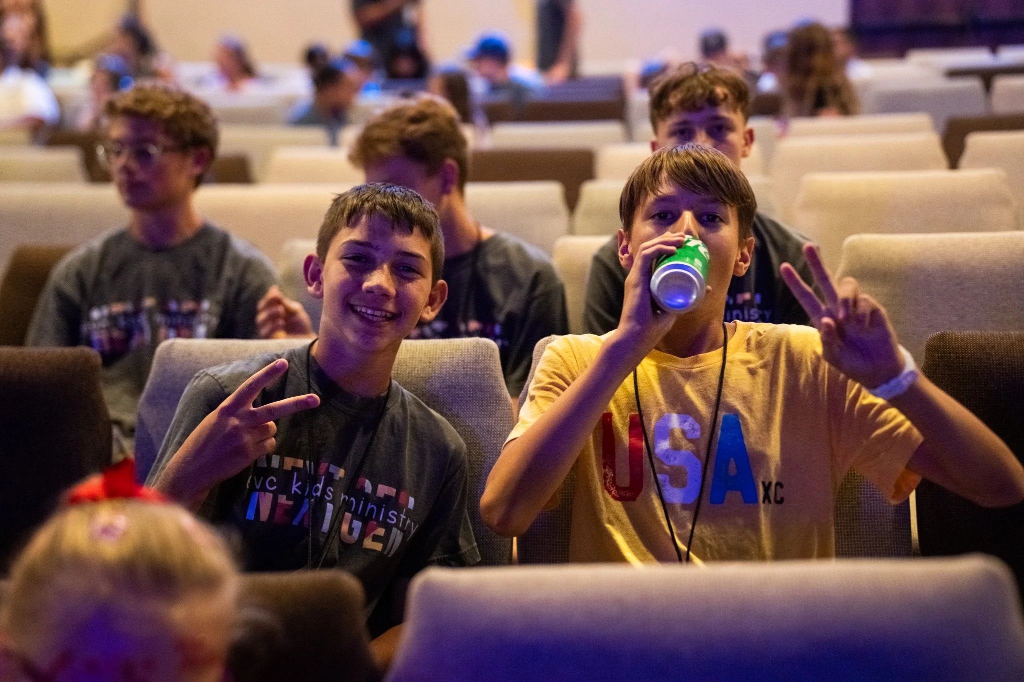 VBS 2026 Day 4-30.jpg