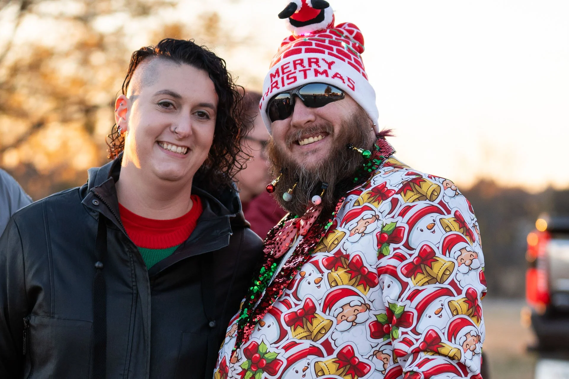 Fun Family Christmas 2025-05.jpg
