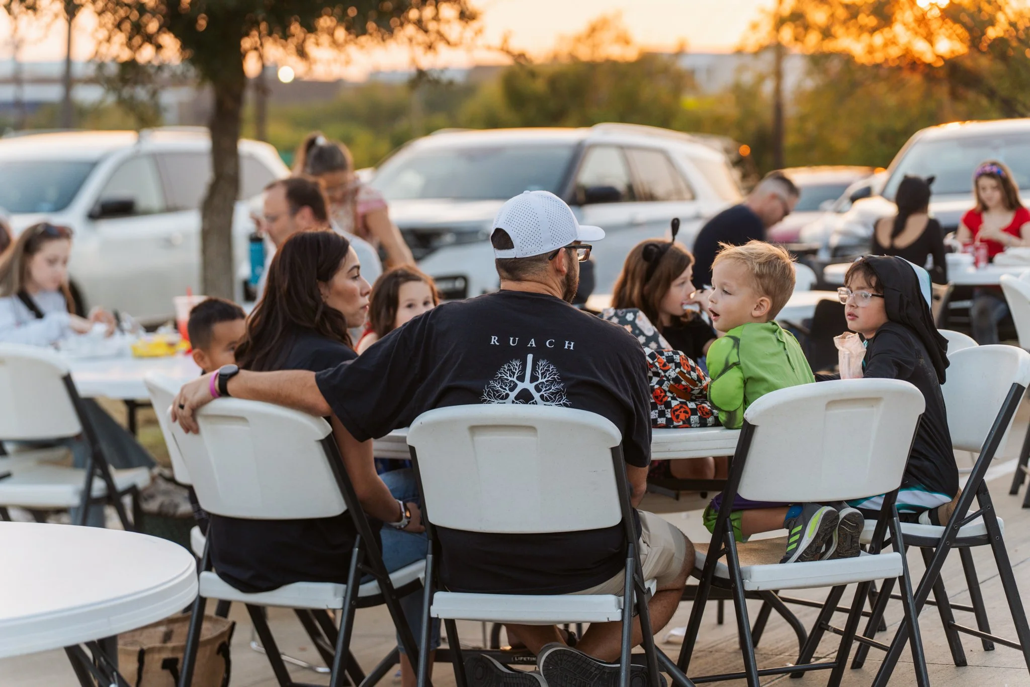 Fall Festival 2025-26.jpg