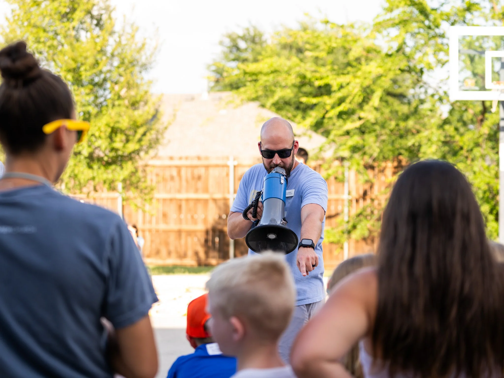 VBS 2026 Day 2-12.jpg