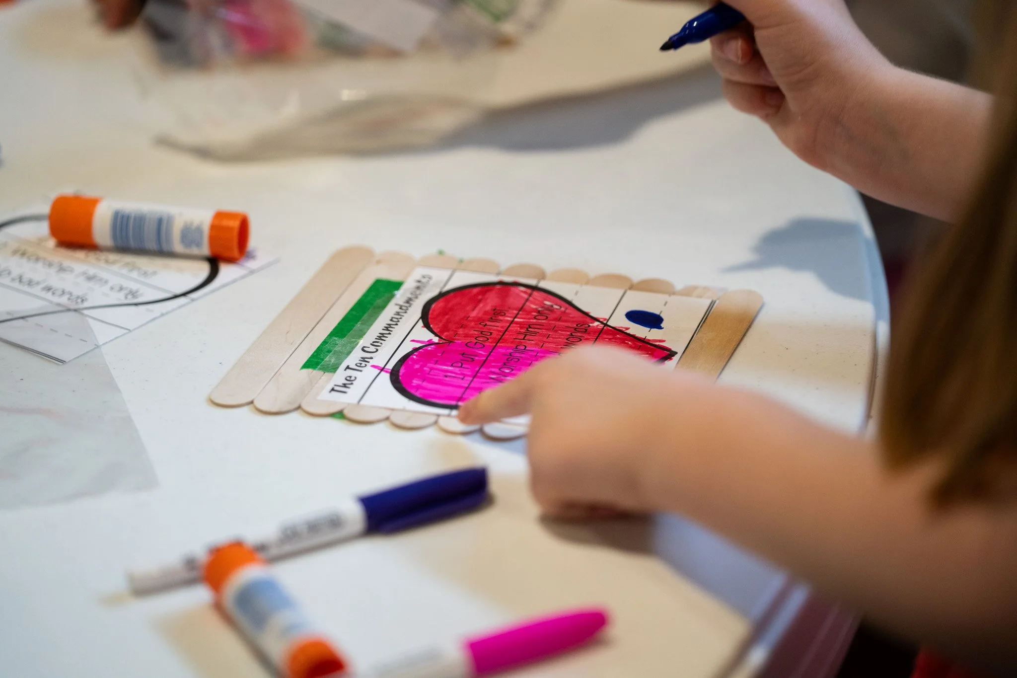 VBS 2026 Day 1-45.jpg