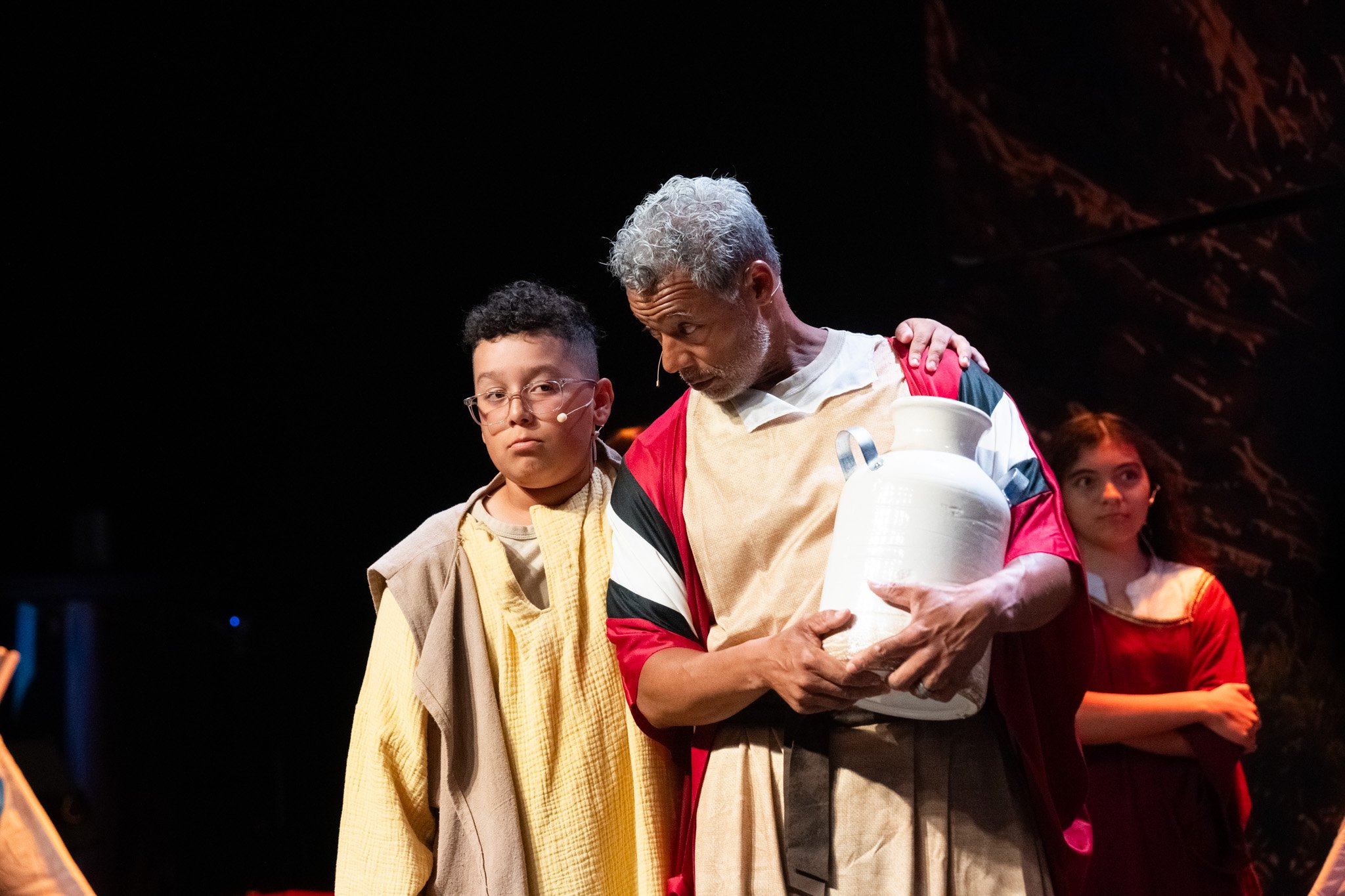 VBS 2026 Day 4-42.jpg