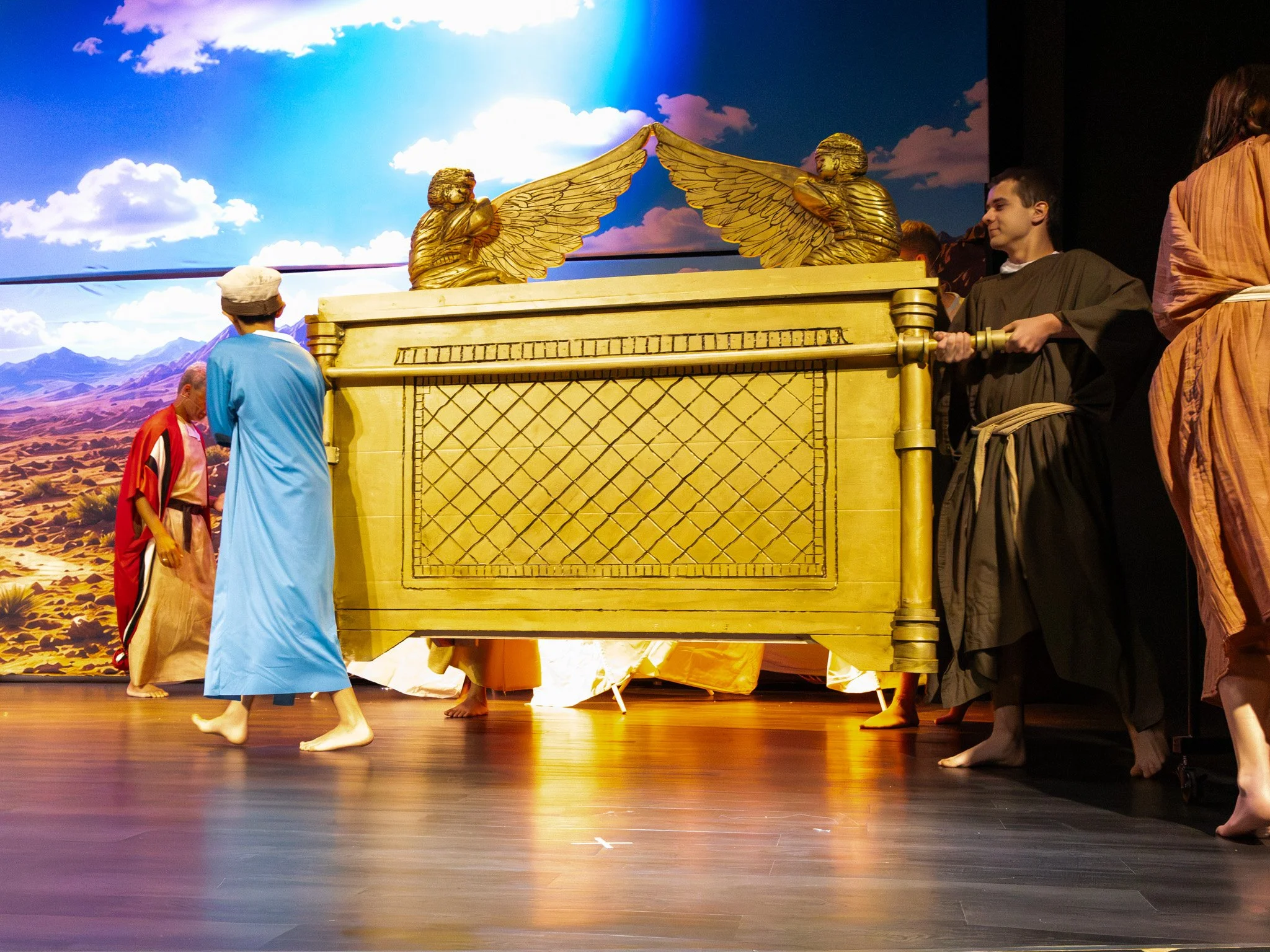 VBS 2026 Day 2-29.jpg