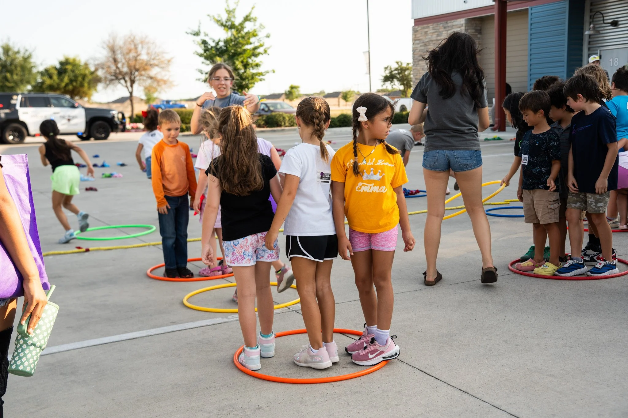 VBS 2026 Day 4-53.jpg