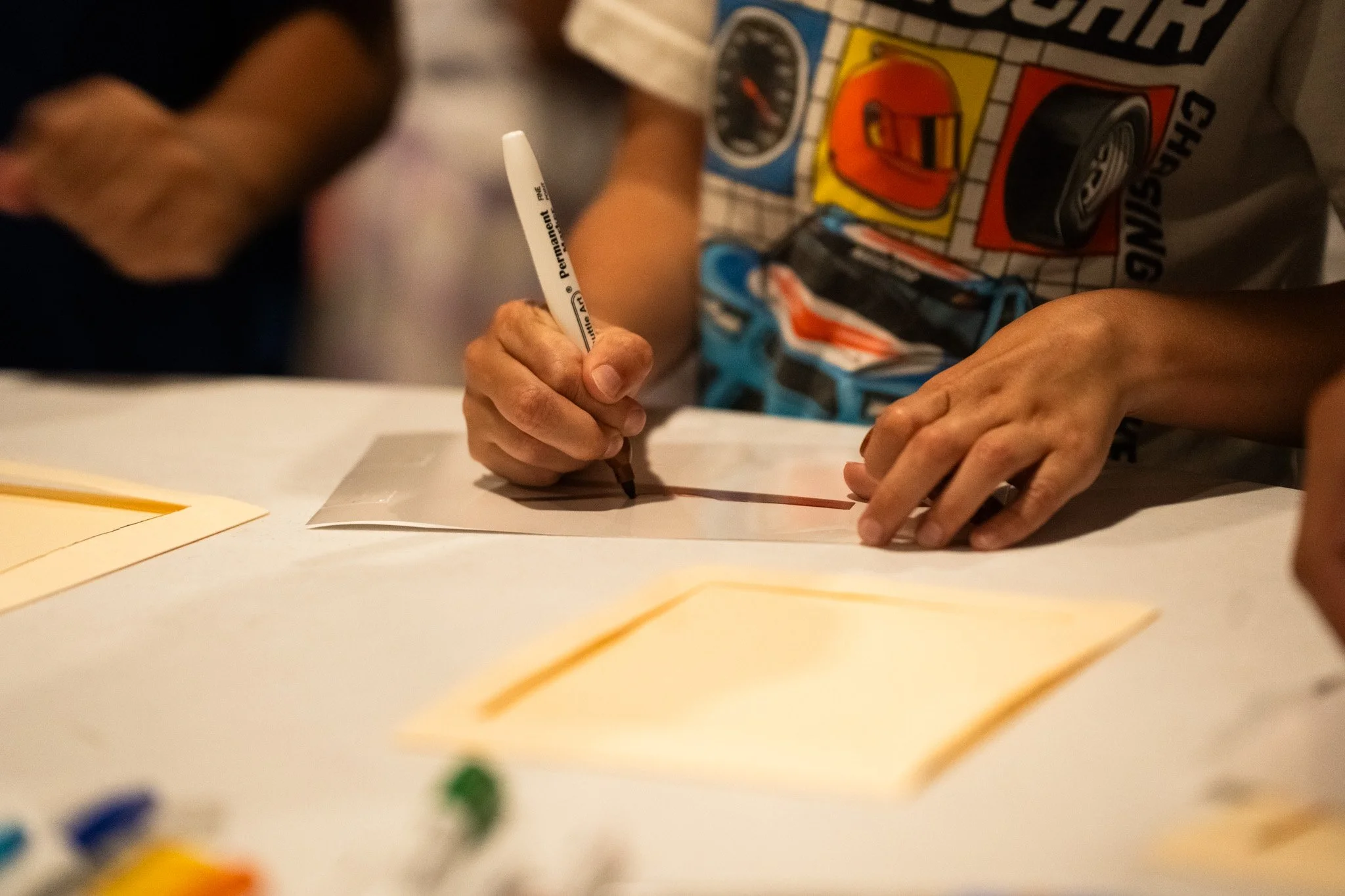 VBS 2026 Day 3-37.jpg
