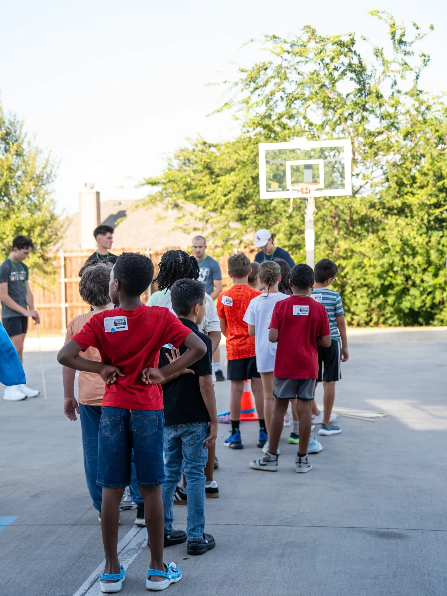 VBS 2026 Day 3-28.jpg