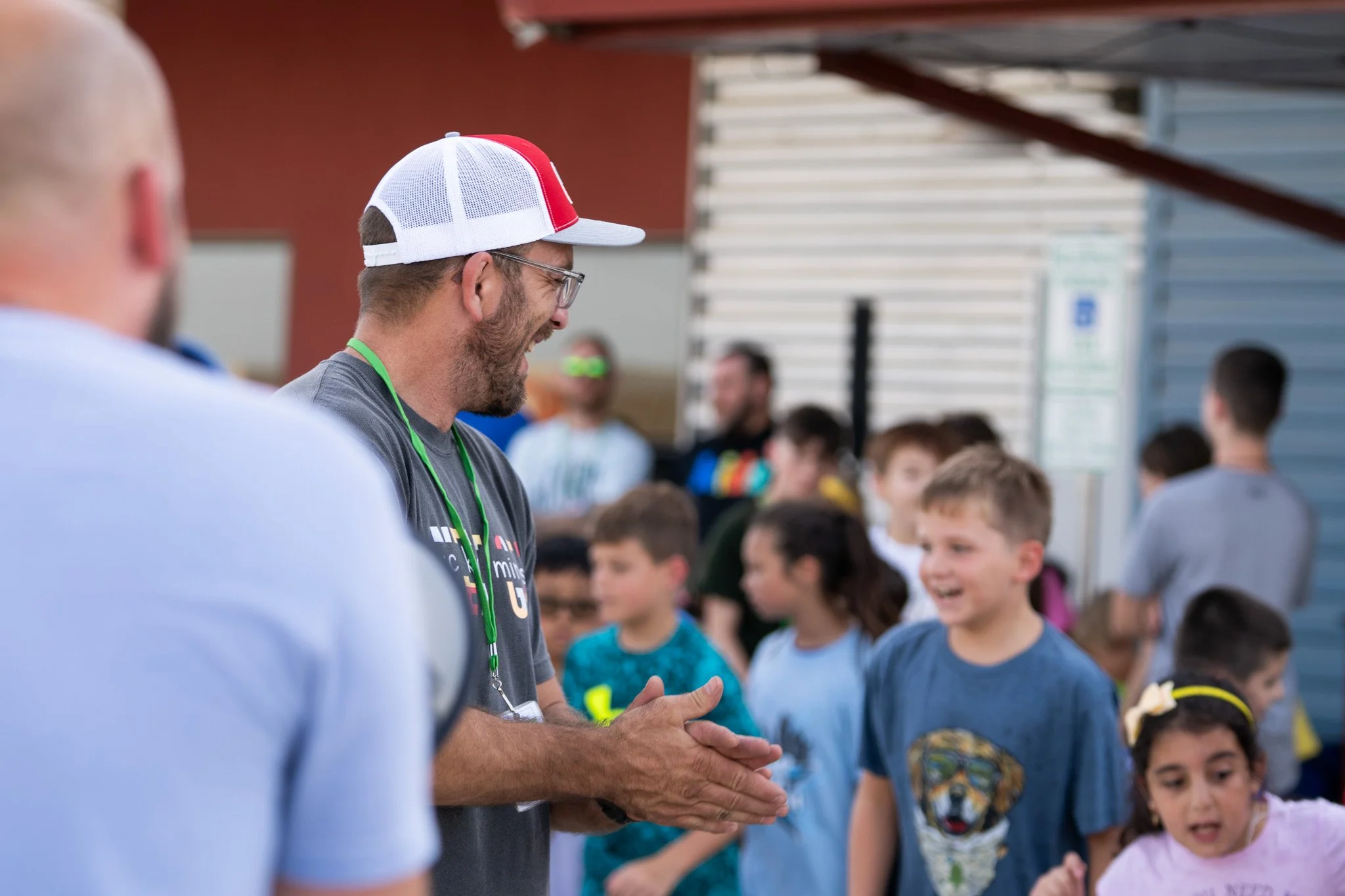 VBS 2026 Day 2-26.jpg