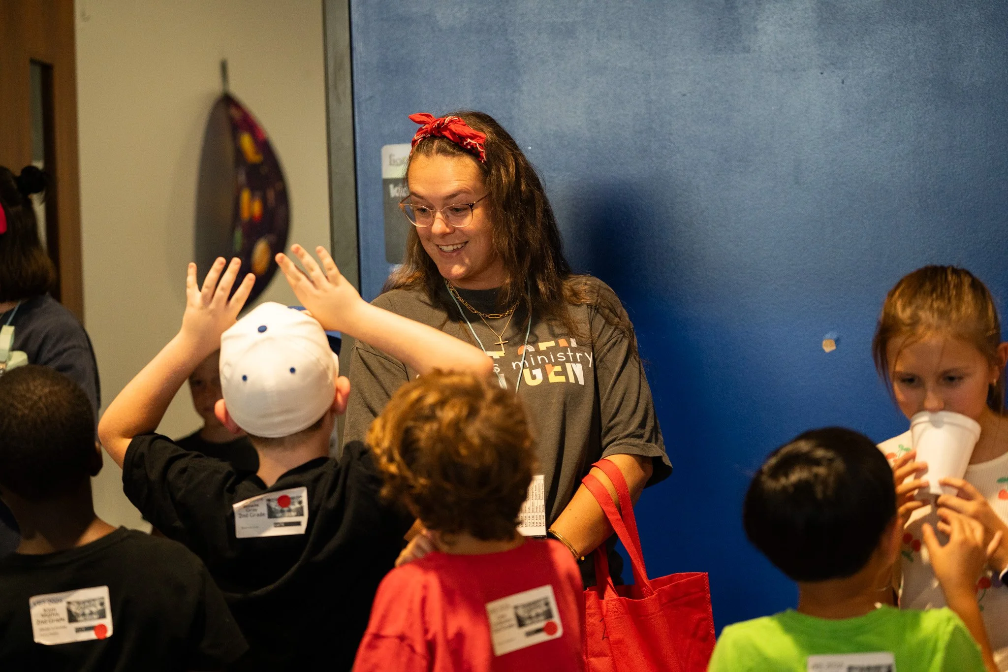 VBS 2026 Day 1-47.jpg