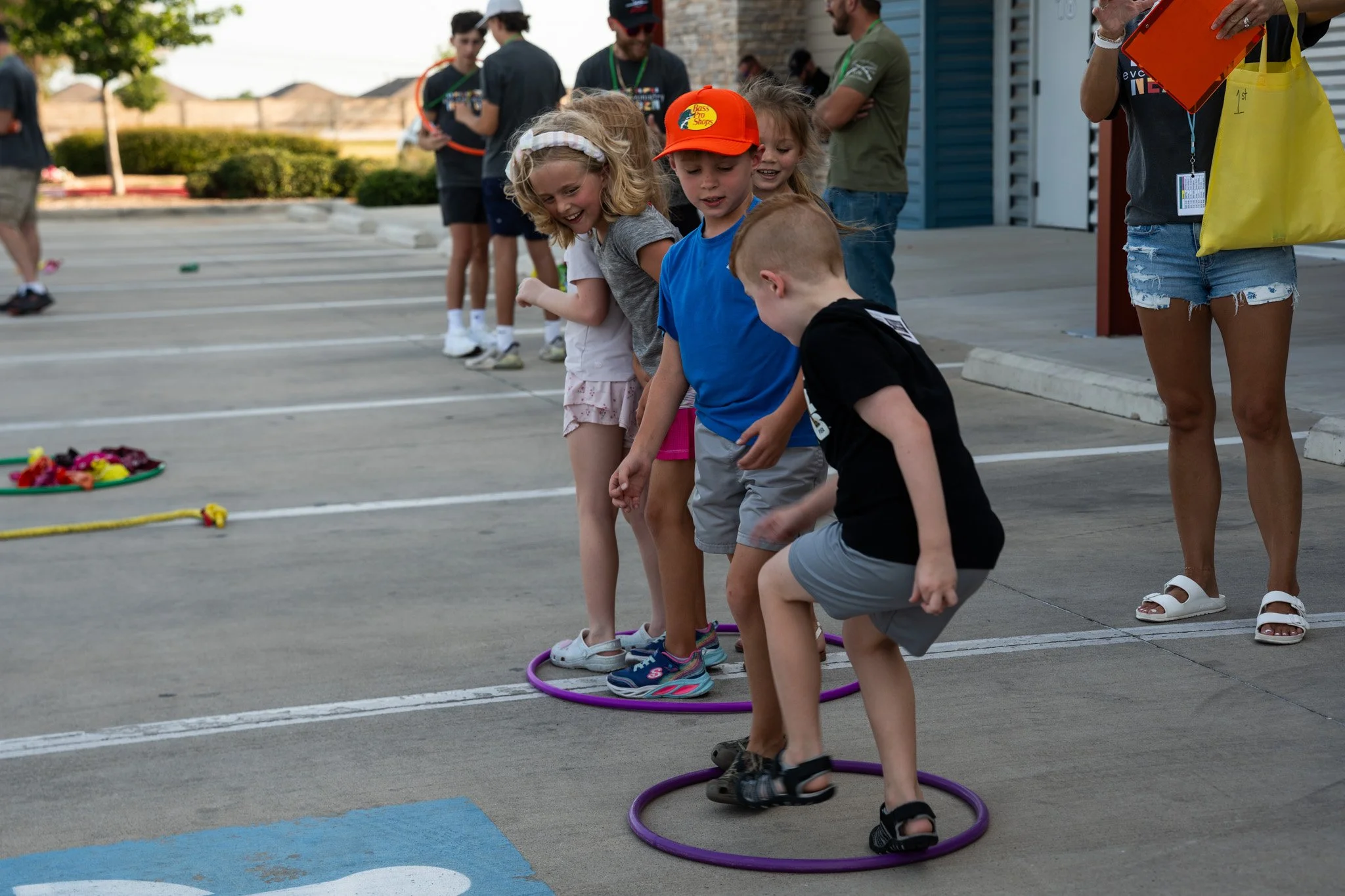 VBS 2026 Day 4-58.jpg