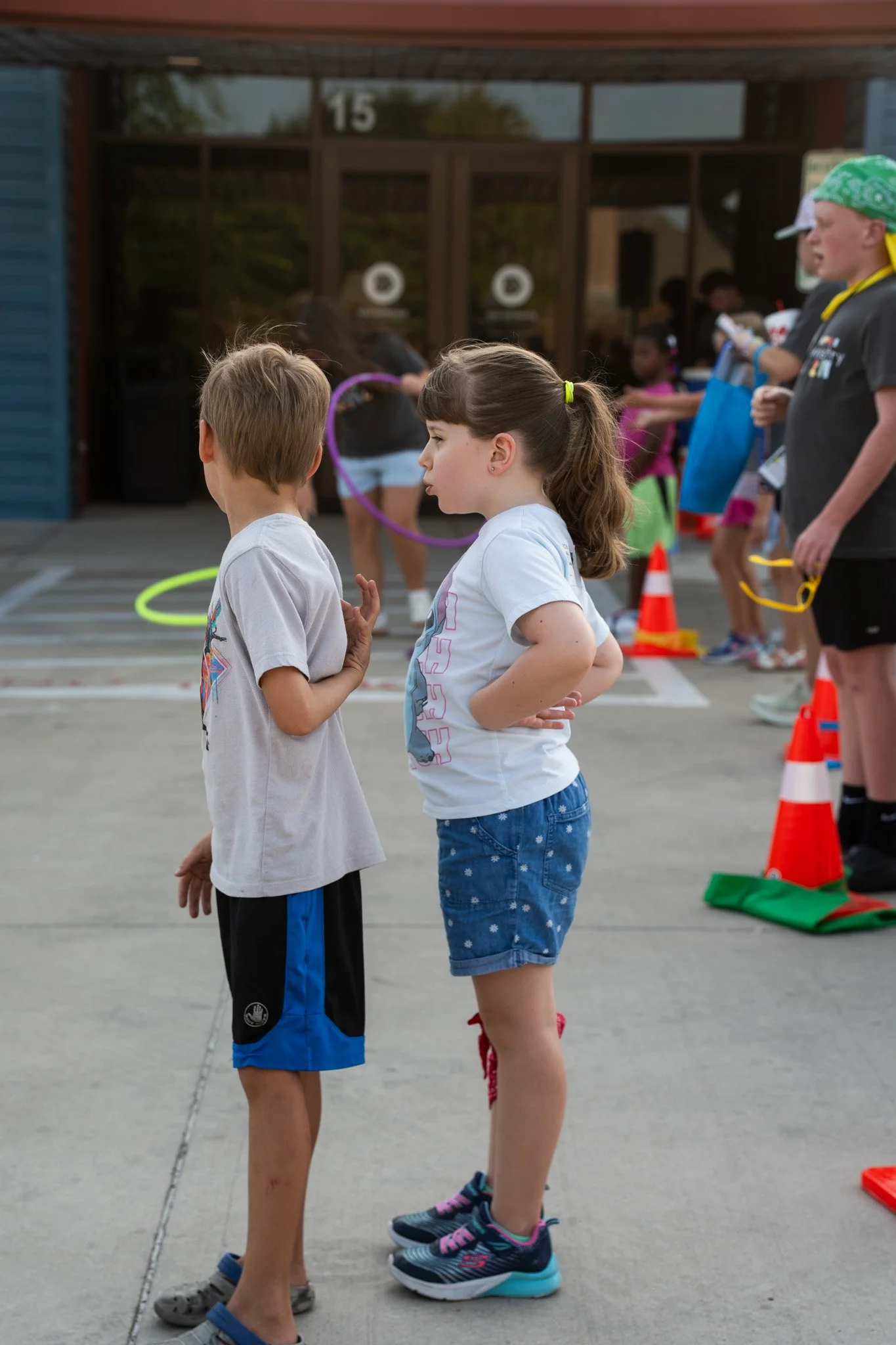 VBS 2026 Day 4-55.jpg