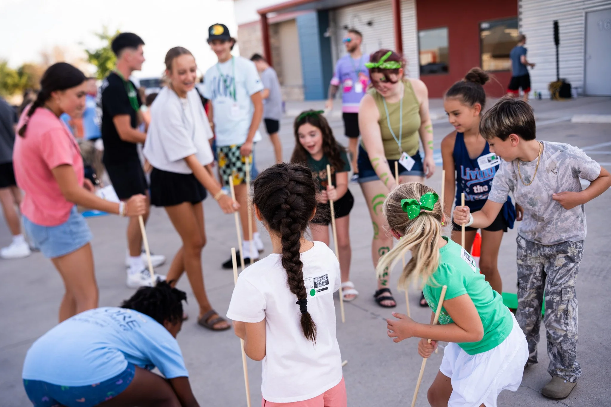 VBS 2026 Day 3-31.jpg