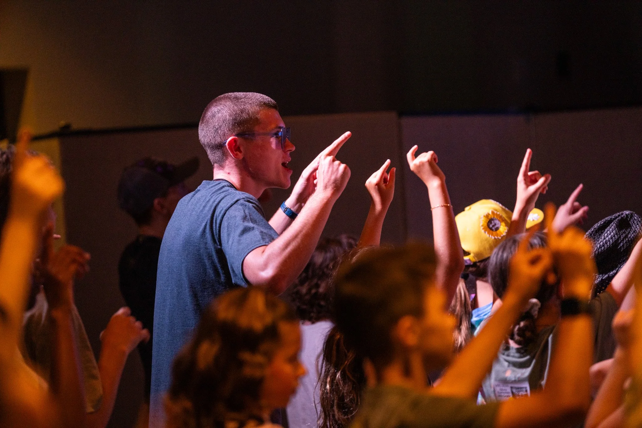 VBS 2026 Day 2-16.jpg