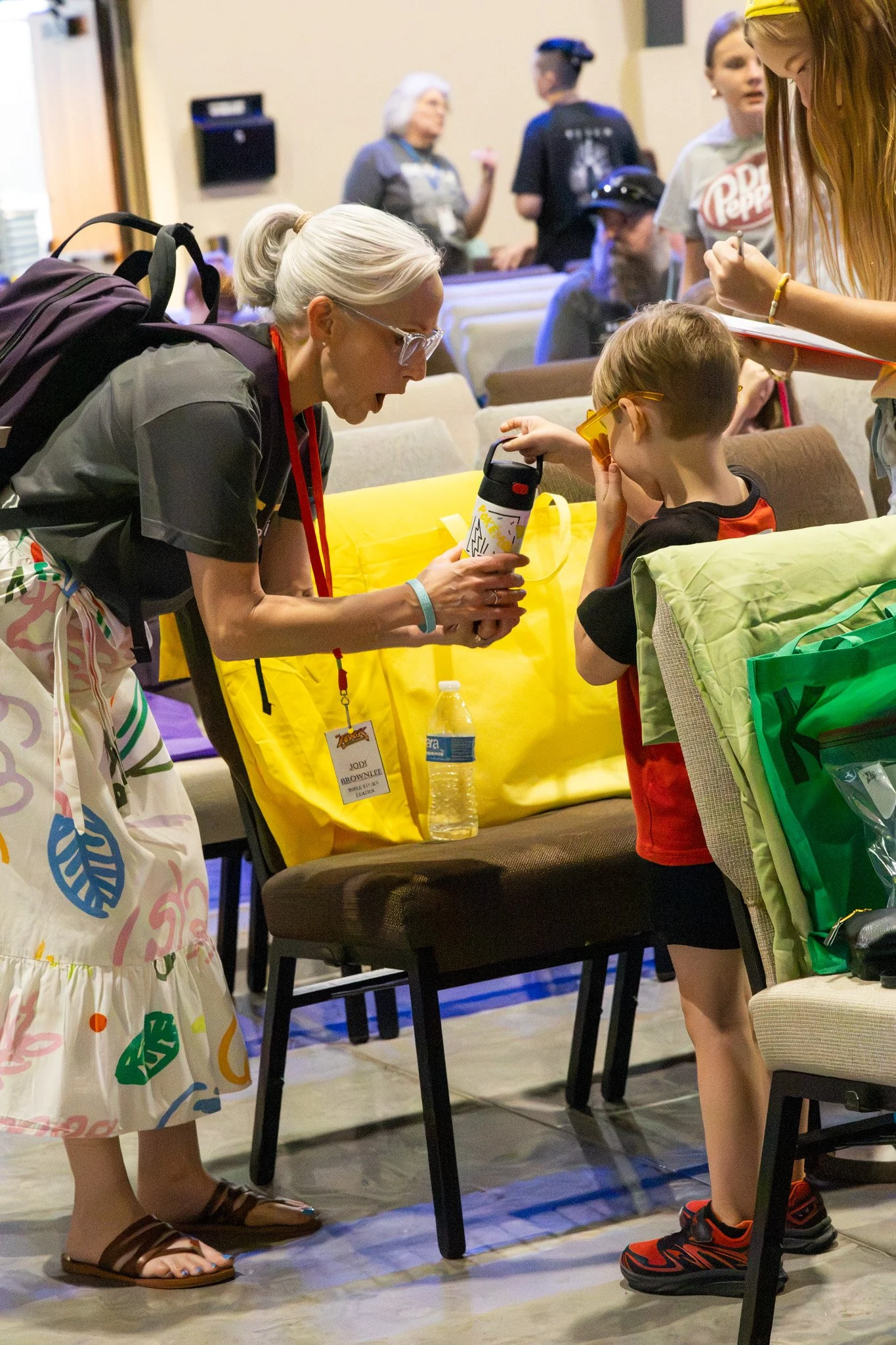 VBS 2026 Day 2-2.jpg