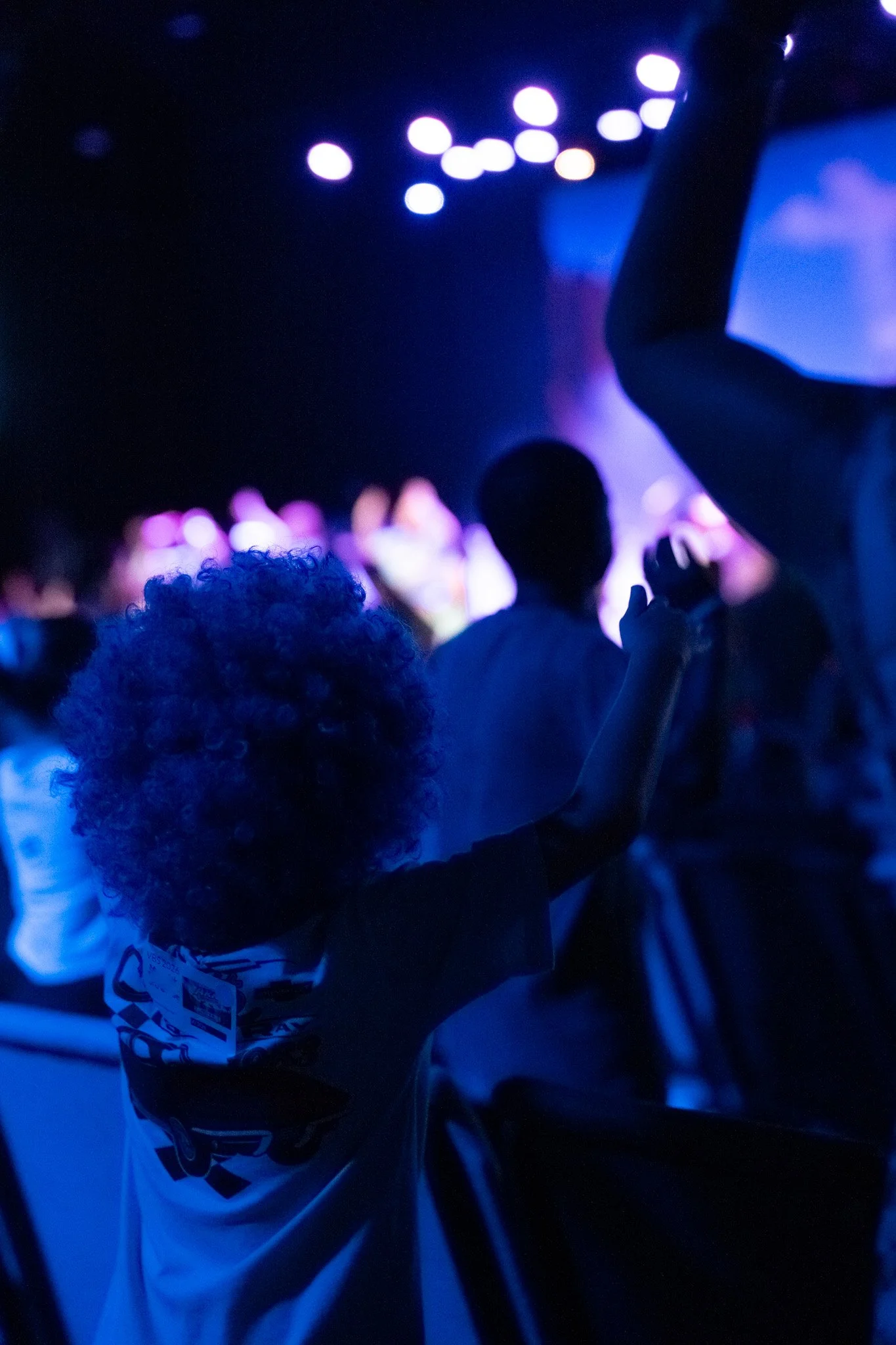 VBS 2026 Day 3-01.jpg