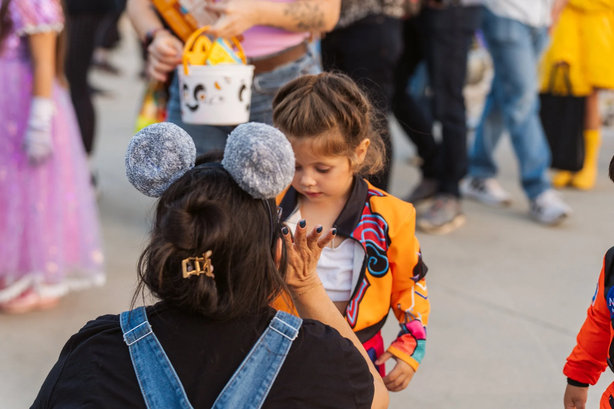 Fall Festival 2025-24.jpg
