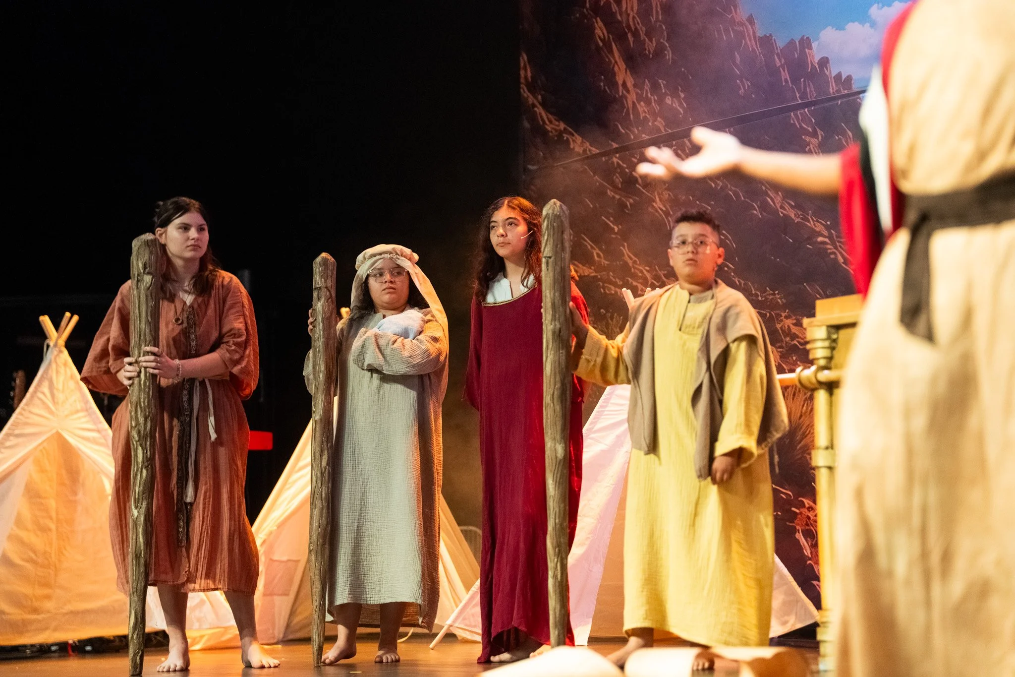 VBS 2026 Day 3-10.jpg