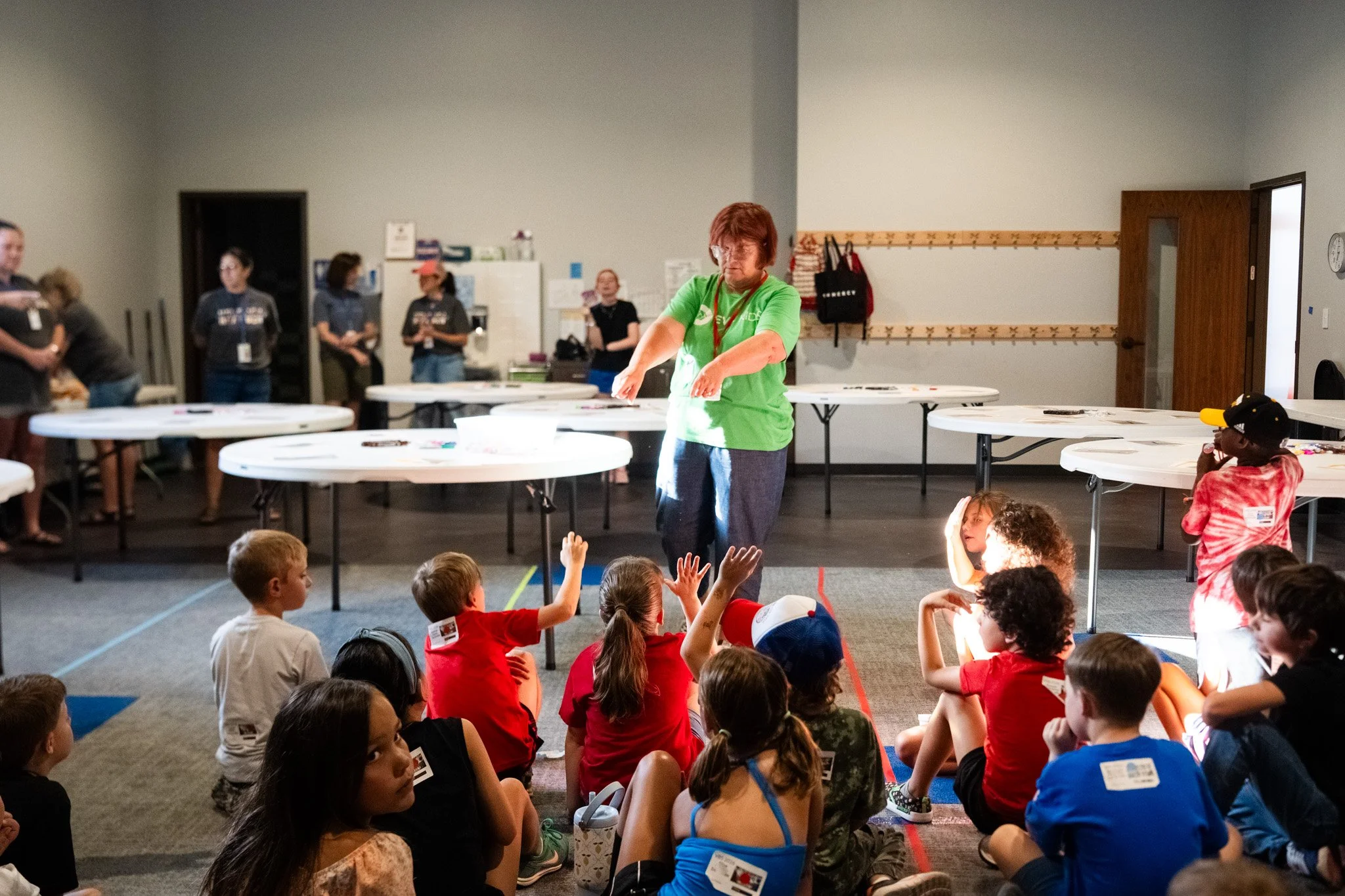 VBS 2026 Day 3-35.jpg