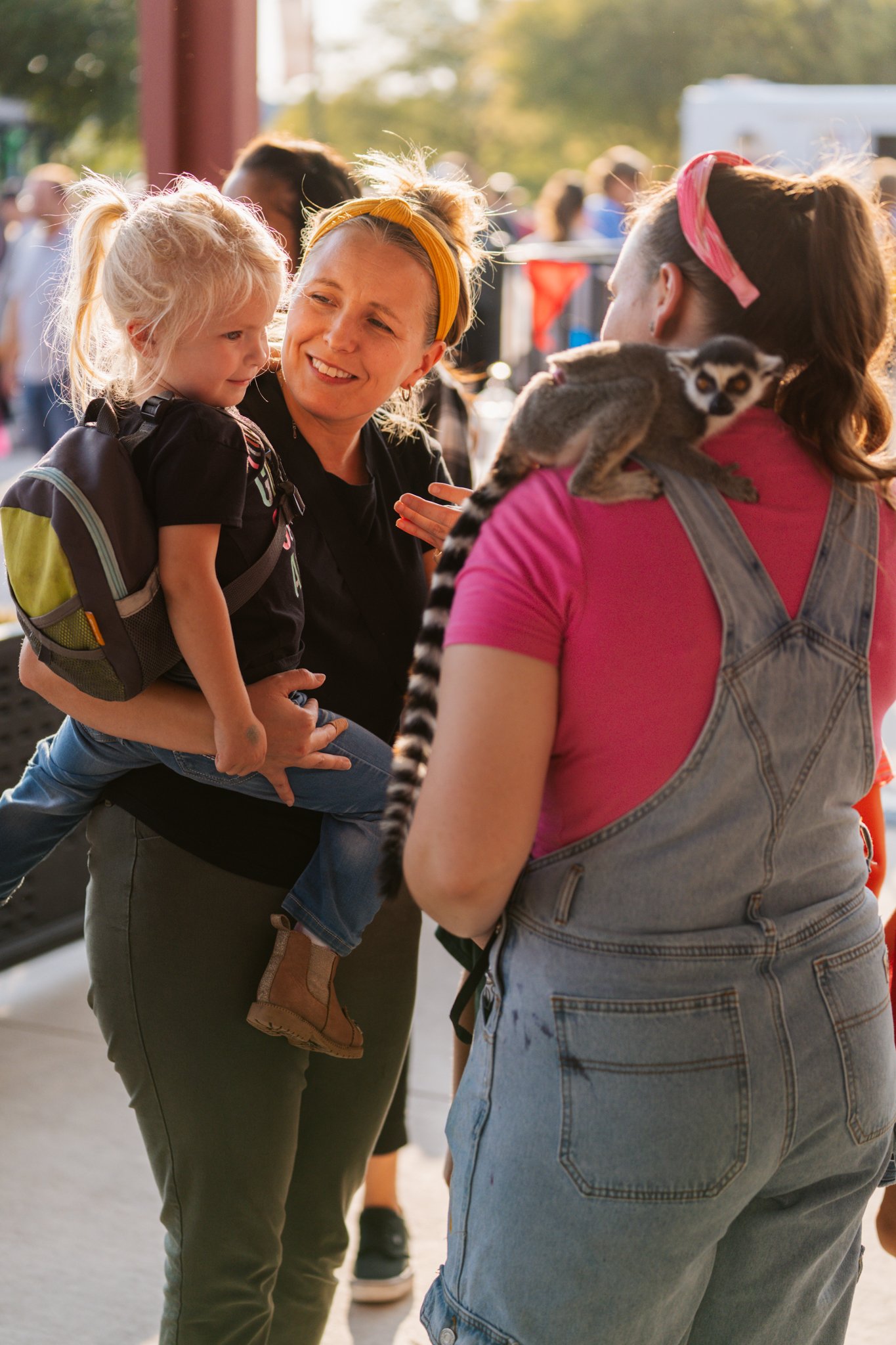 Fall Festival 2025-08.jpg