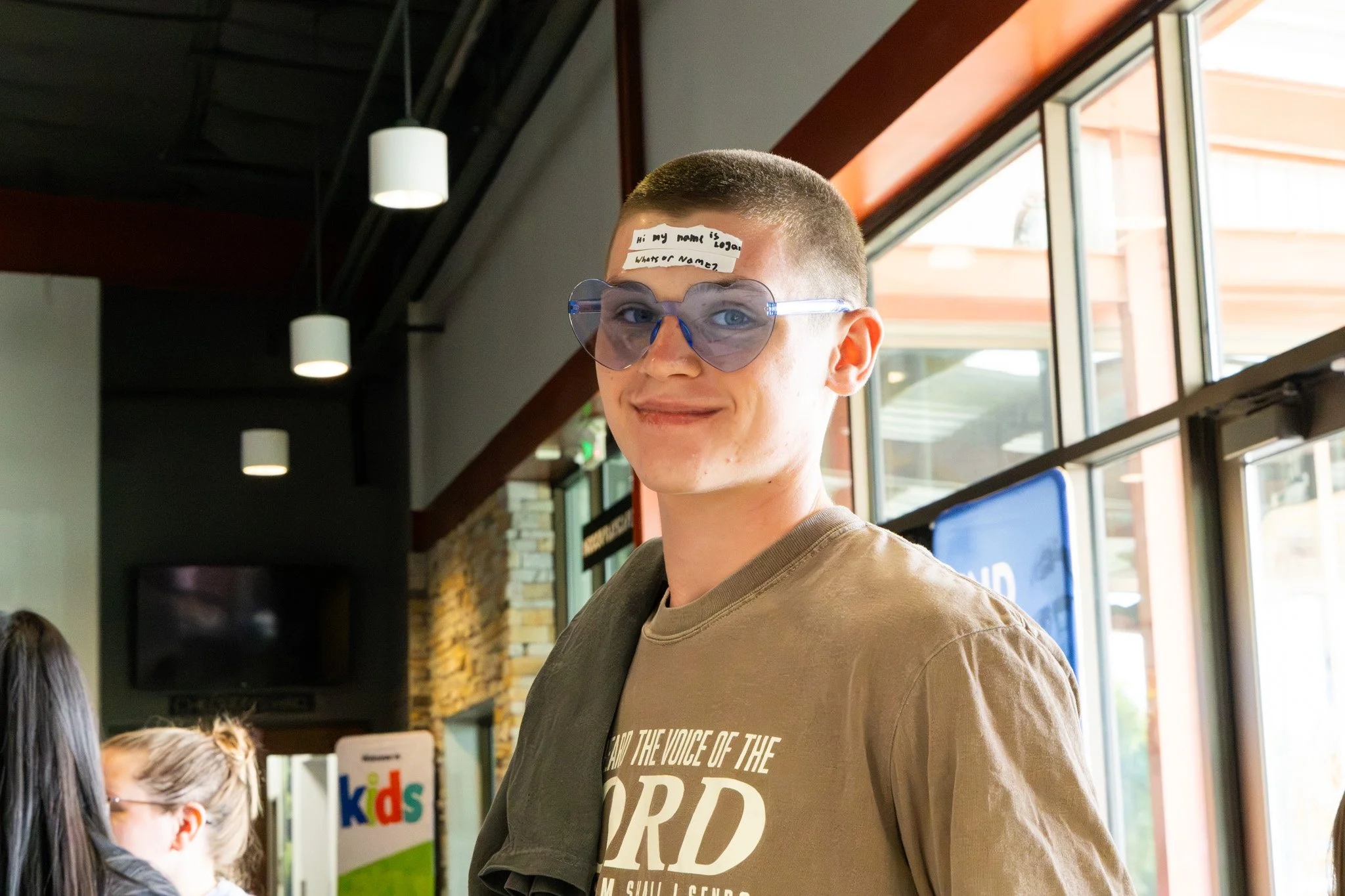 VBS 2026 Day 1-5.jpg