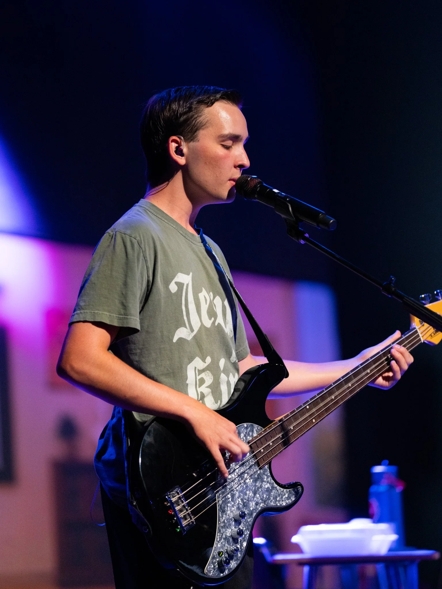 VBS 2026 Day 1-10.jpg