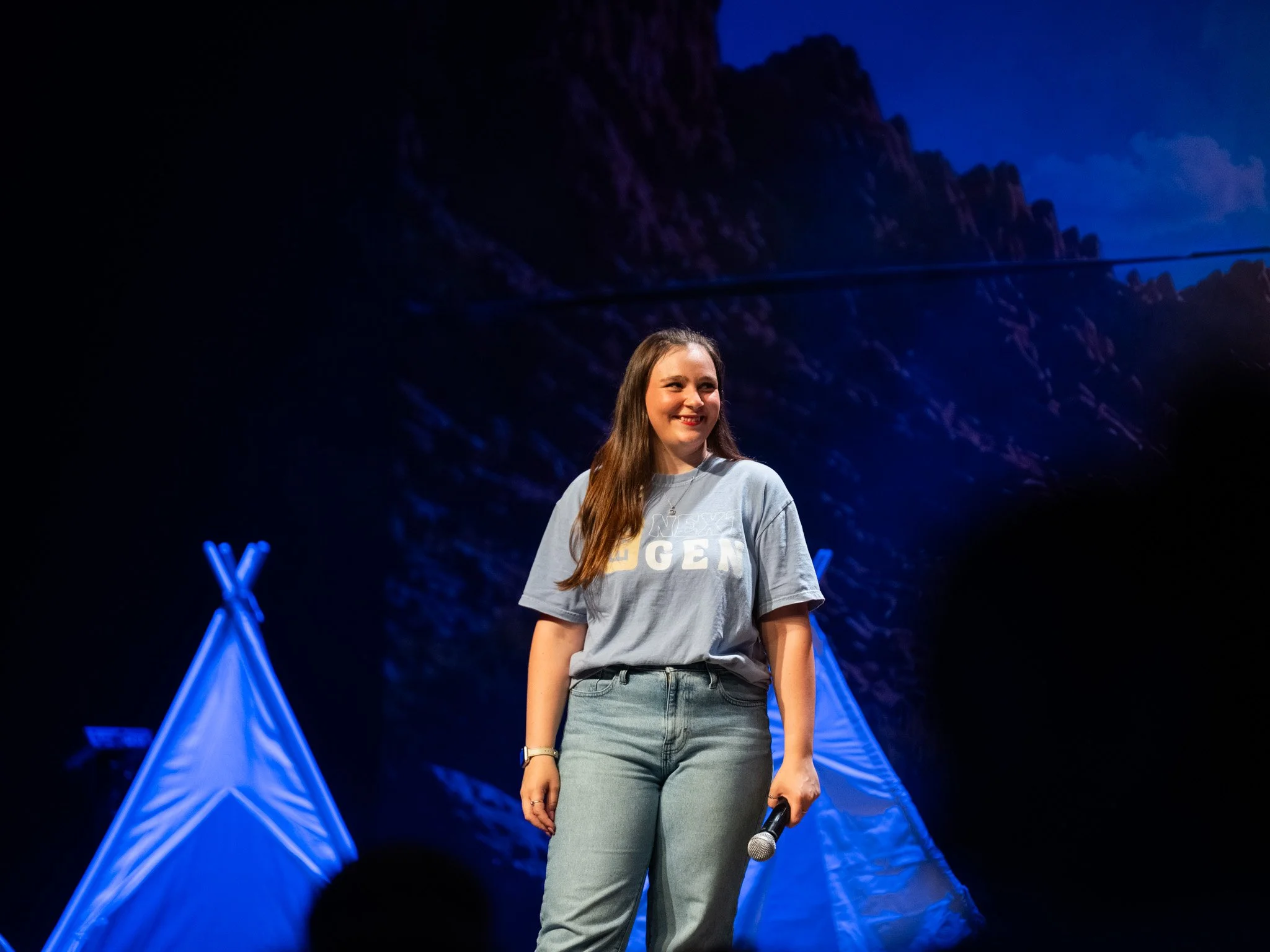 VBS 2026 Day 3-13.jpg