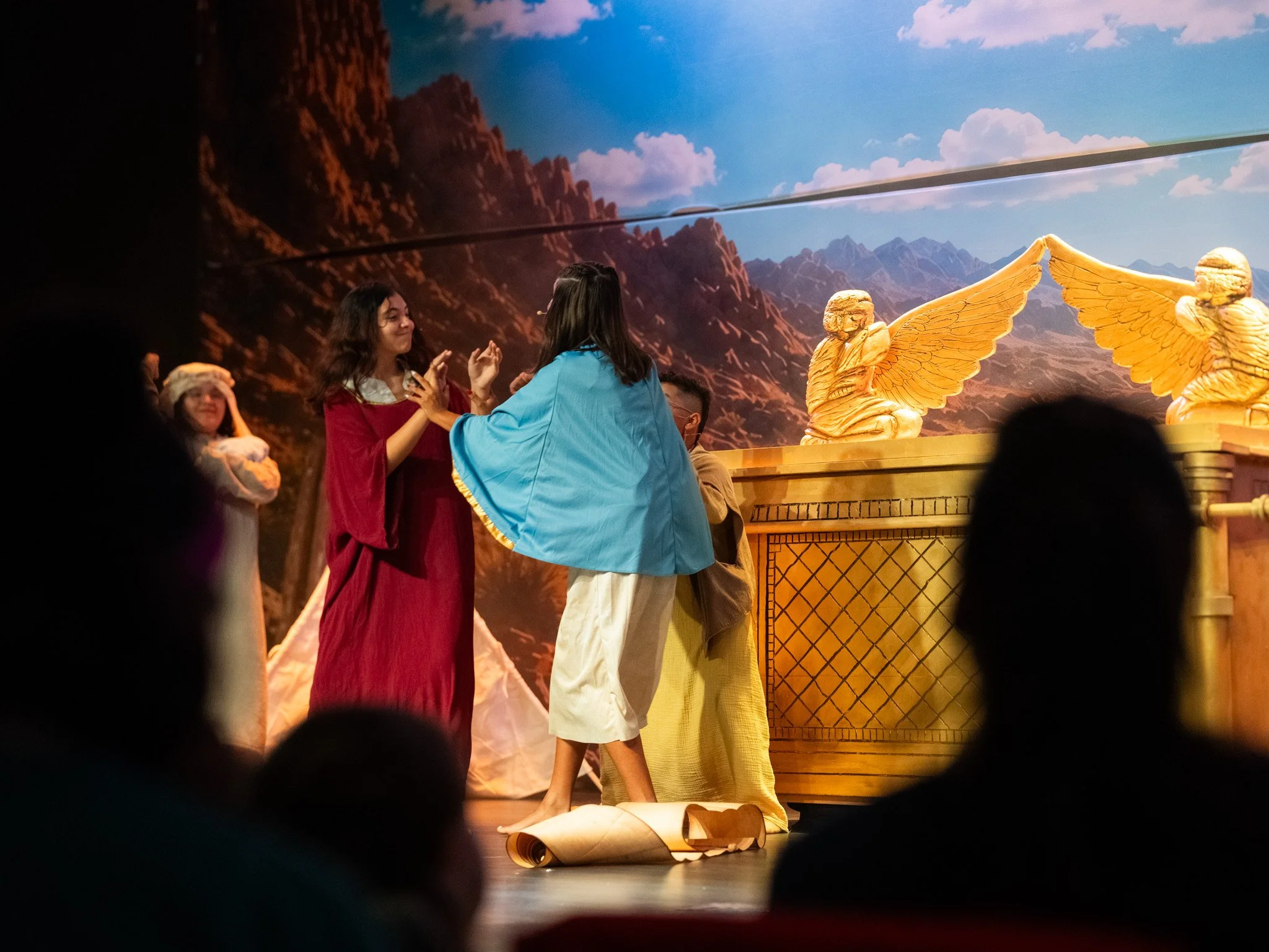 VBS 2026 Day 3-07.jpg