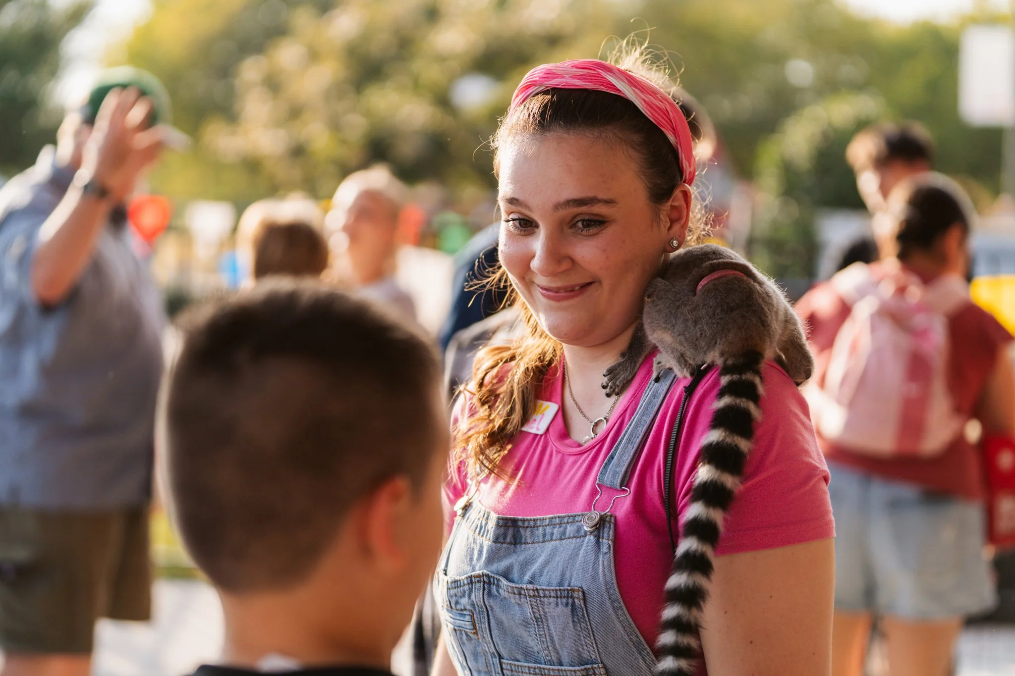 Fall Festival 2025-10.jpg