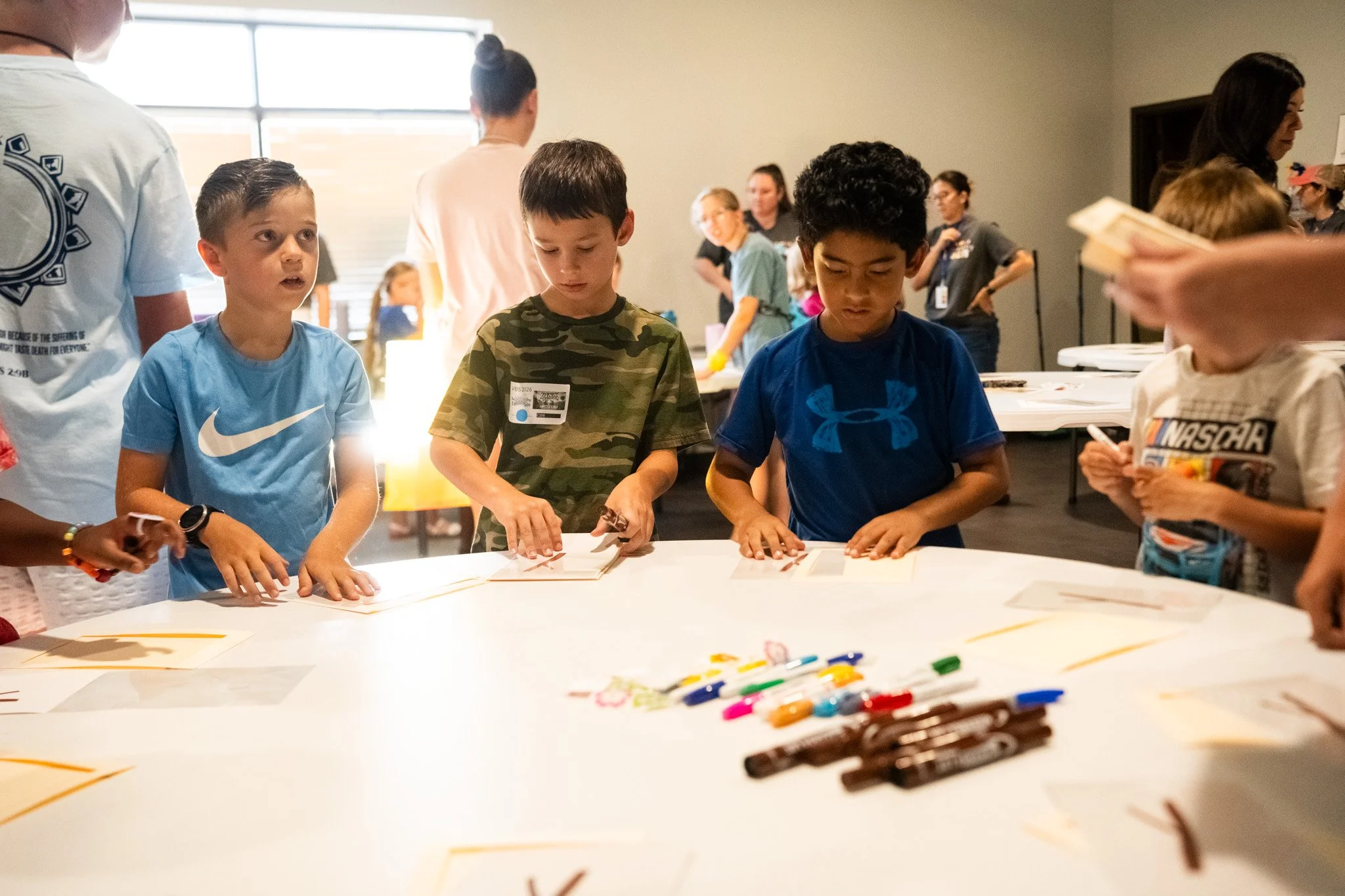 VBS 2026 Day 3-36.jpg
