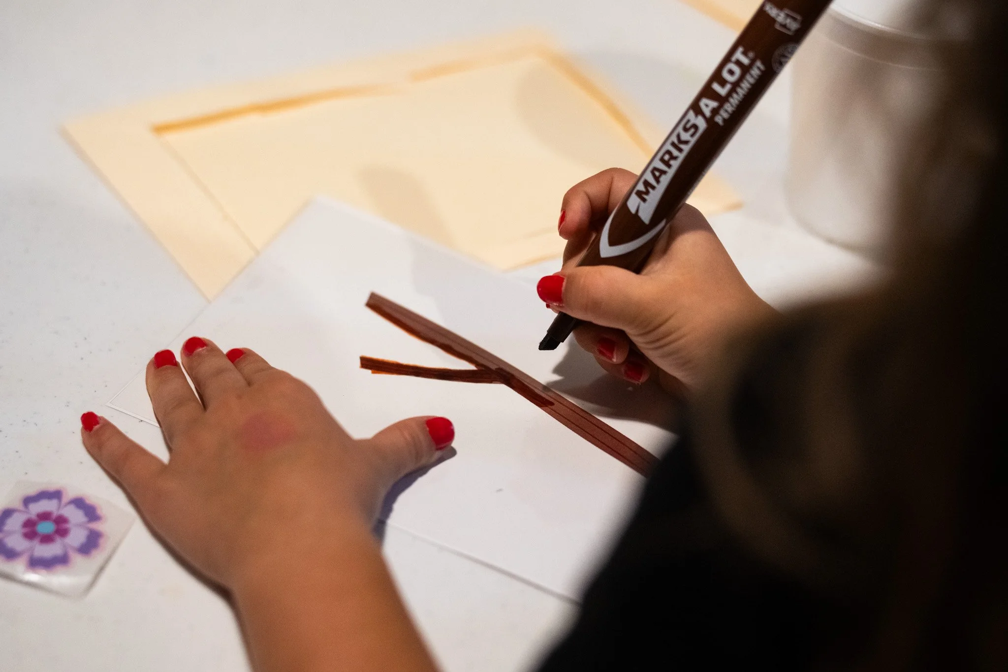 VBS 2026 Day 3-39.jpg