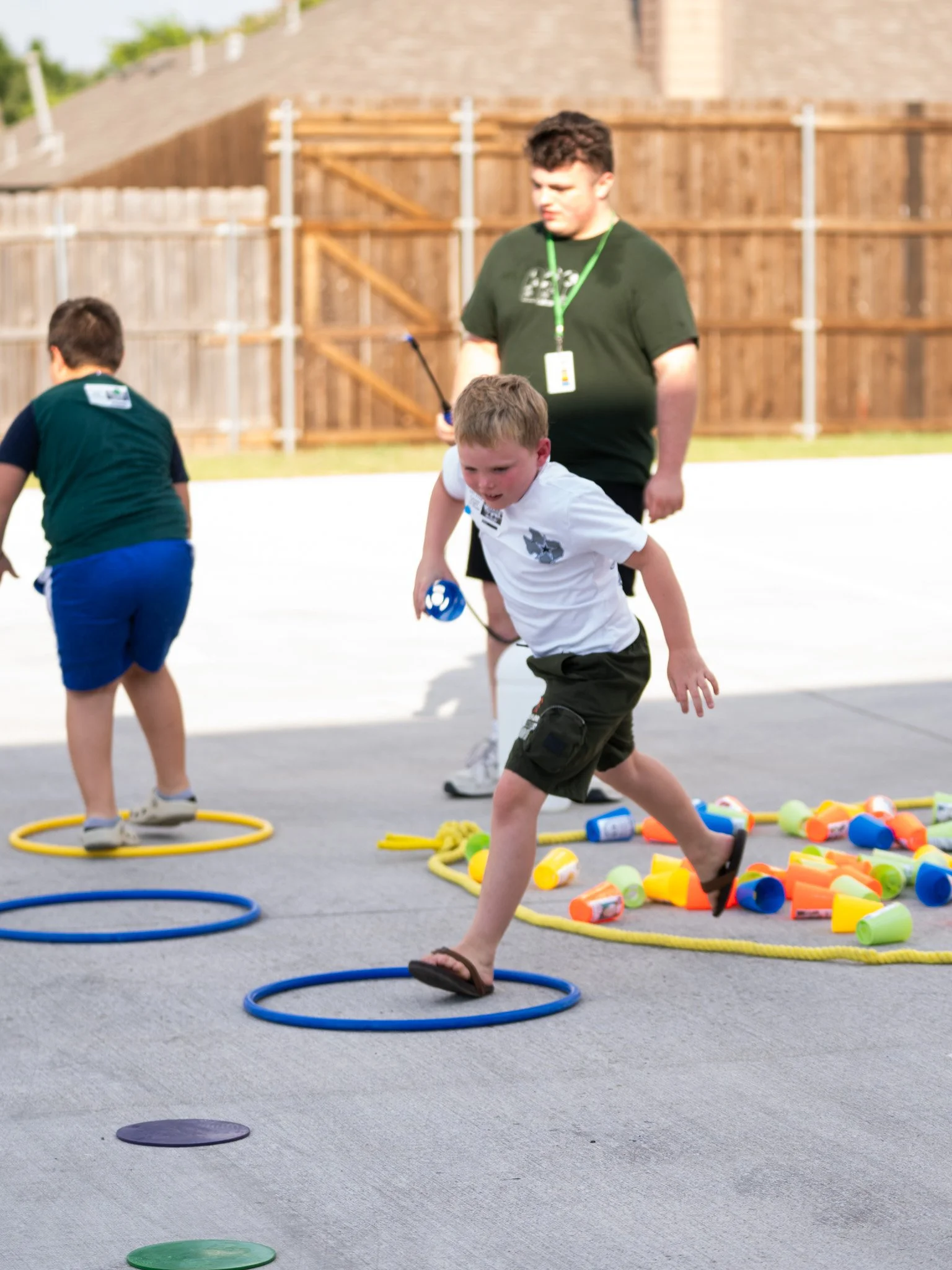 VBS 2026 Day 1-37.jpg