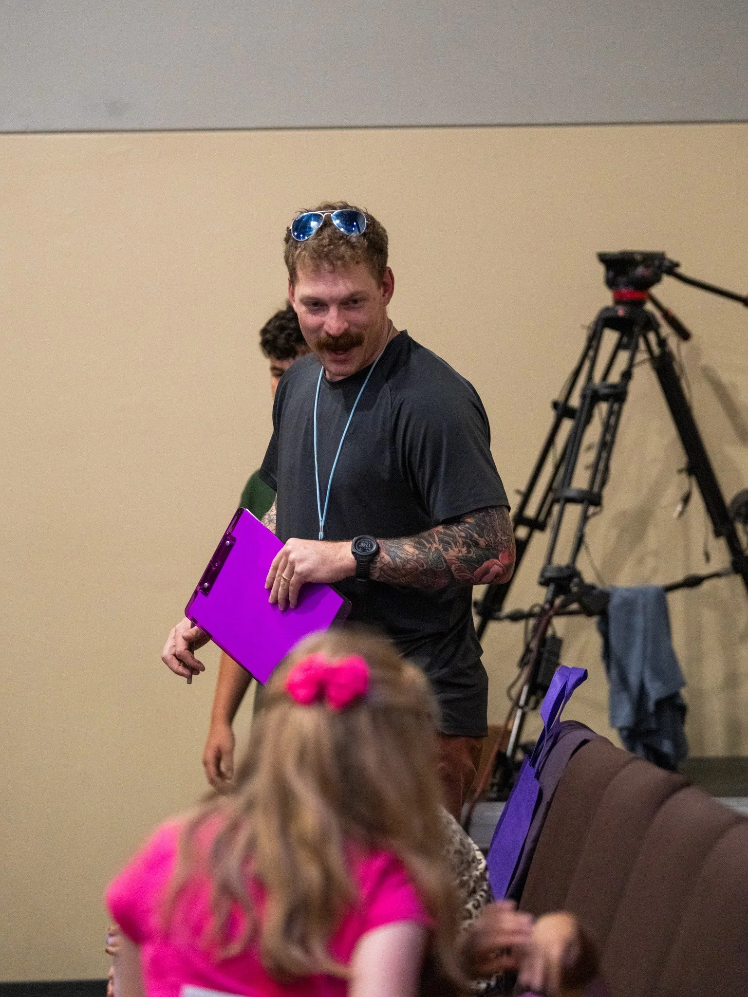 VBS 2026 Day 1-14.jpg