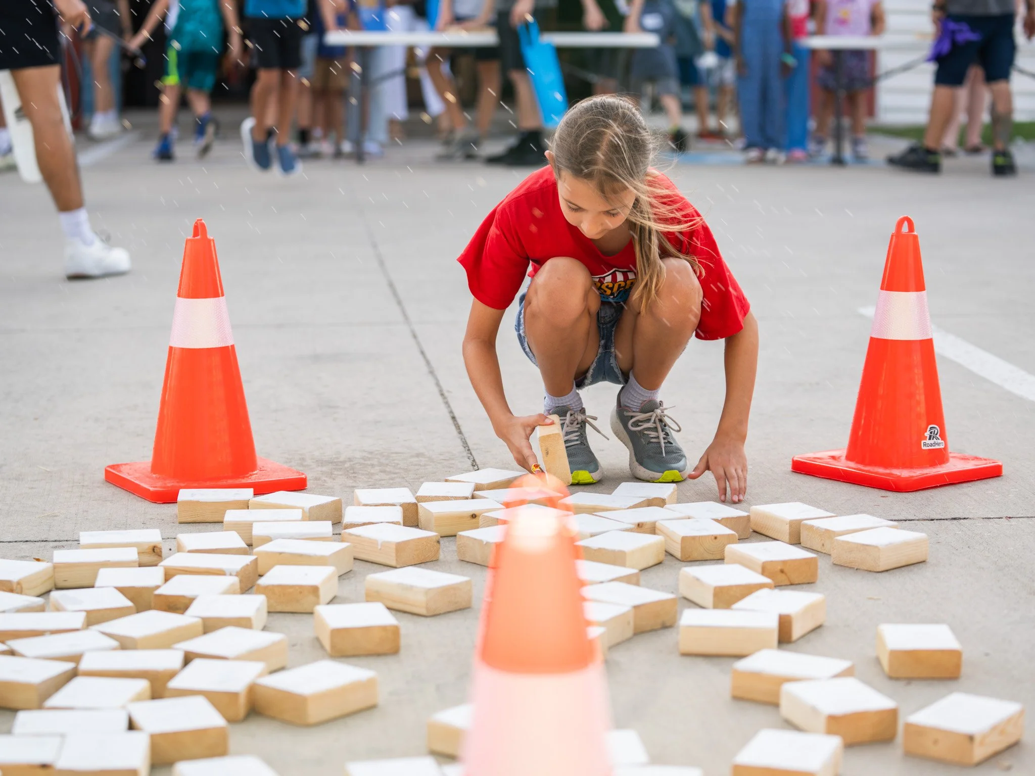 VBS 2026 Day 2-24.jpg