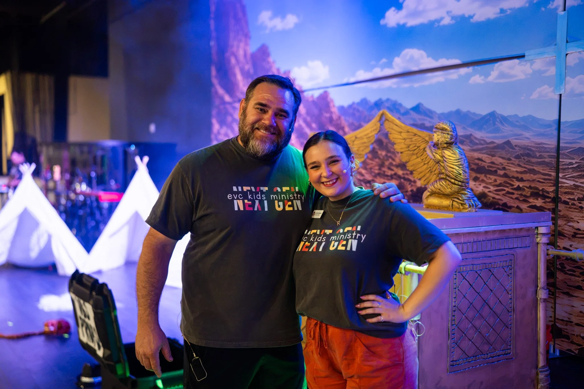 VBS 2026 Day 4-14.jpg
