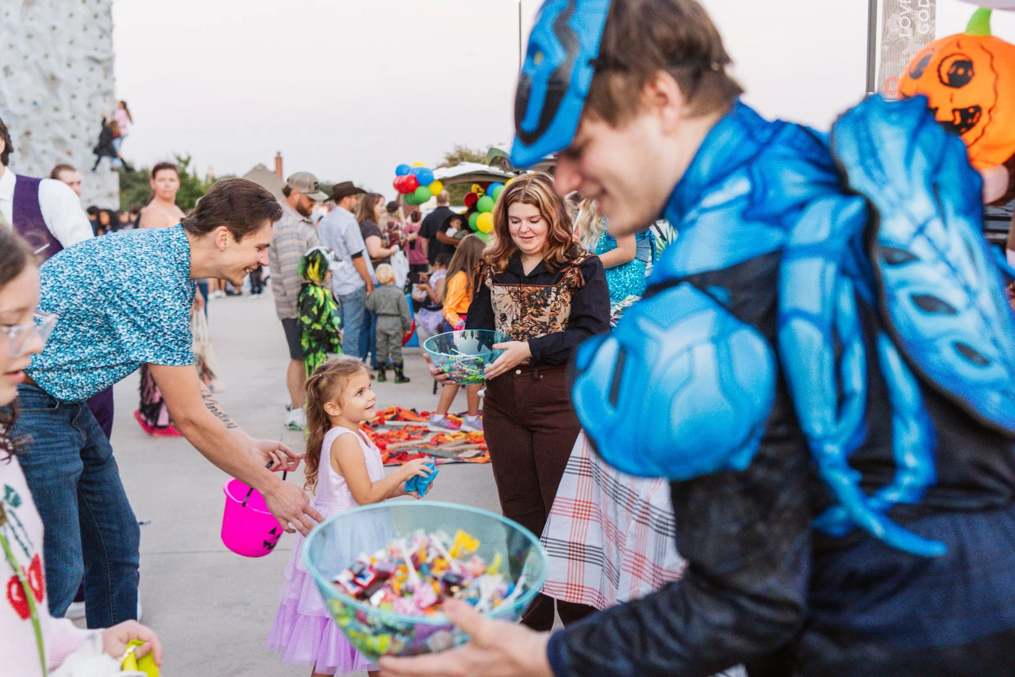 Fall Festival 2025-36.jpg