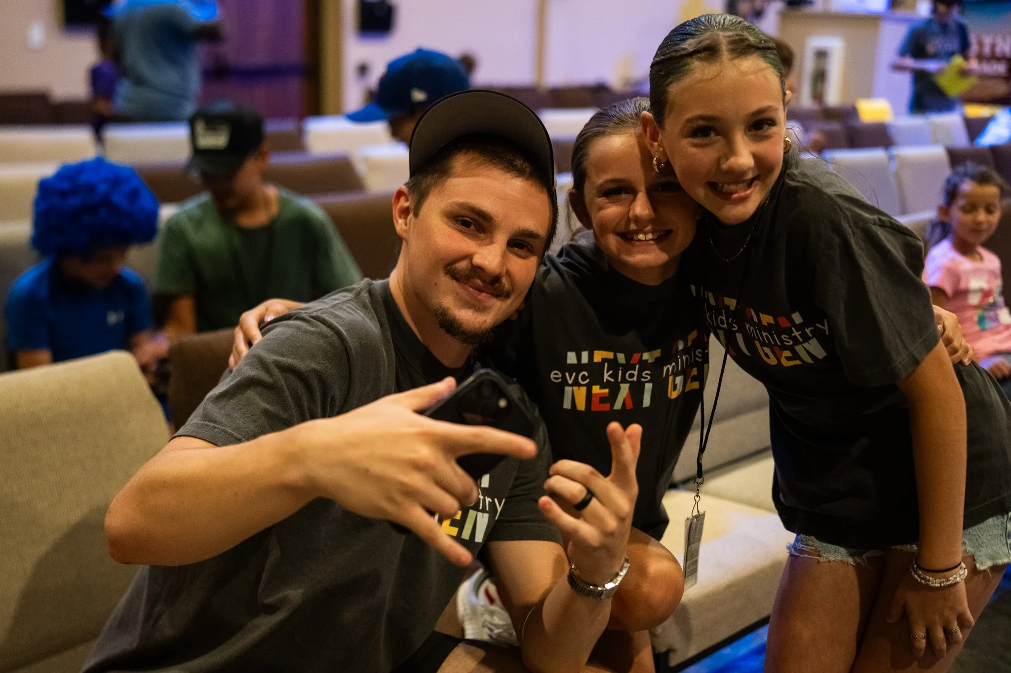 VBS 2026 Day 4-18.jpg