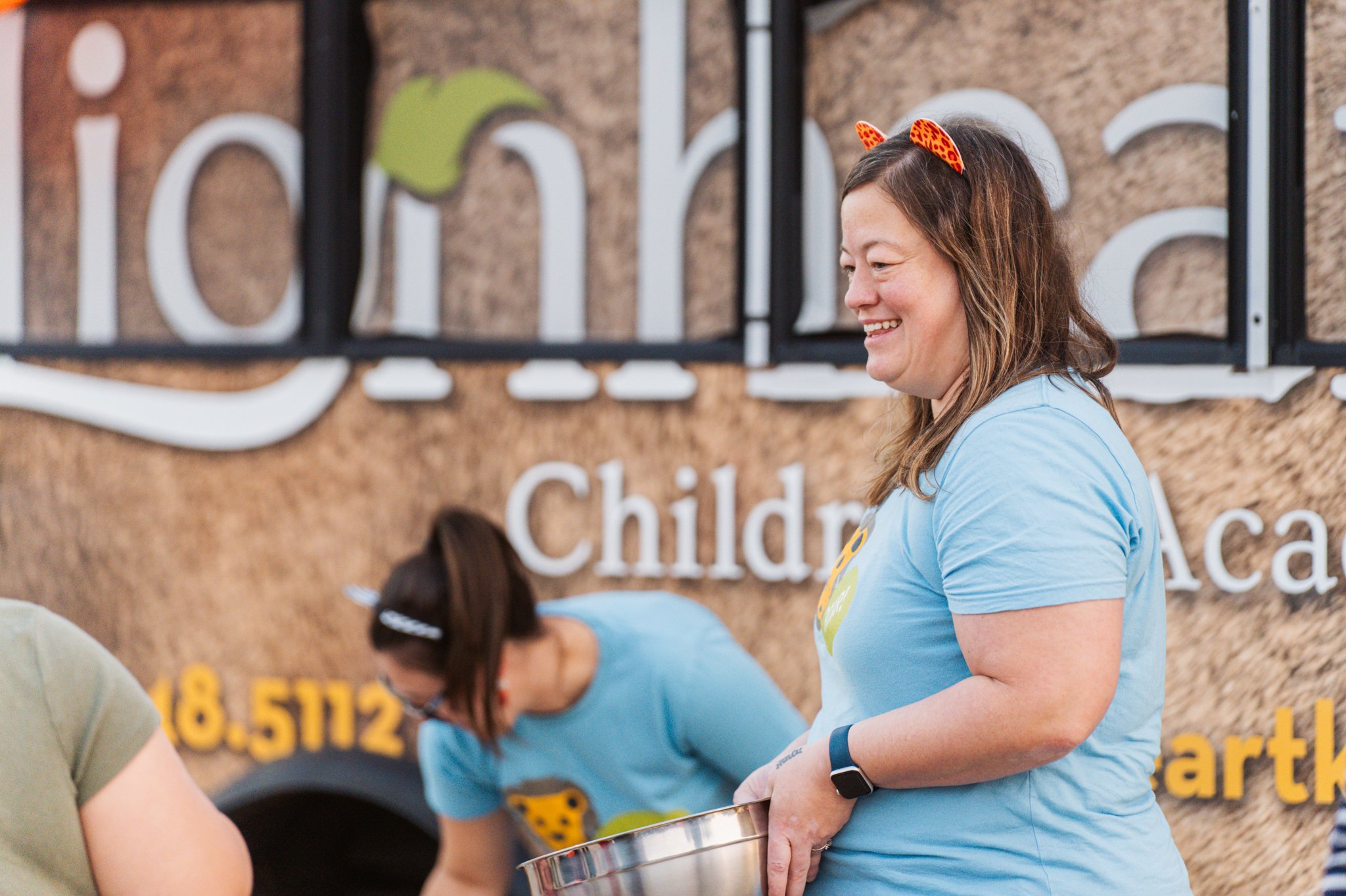Fall Festival 2025-30.jpg