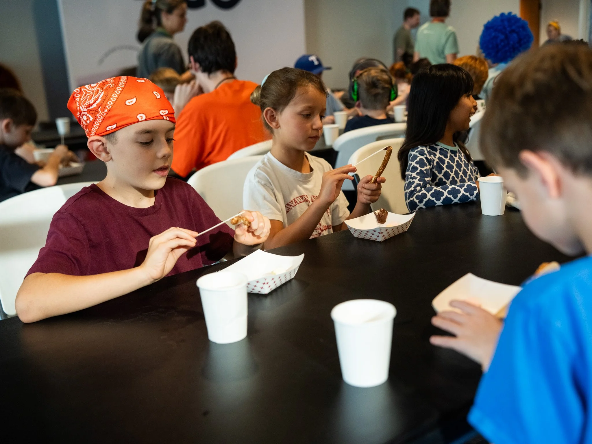 VBS 2026 Day 3-14.jpg