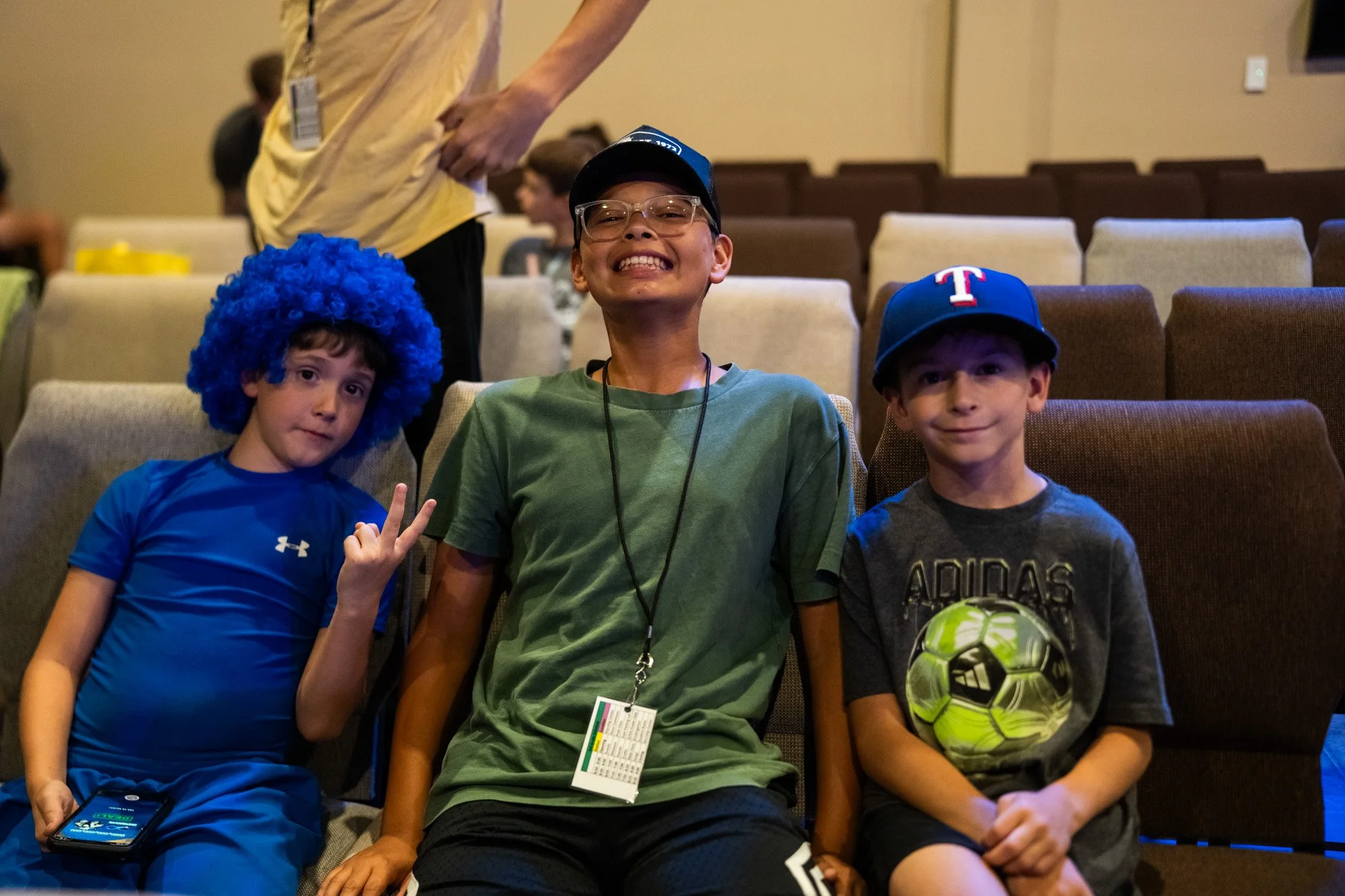 VBS 2026 Day 4-20.jpg