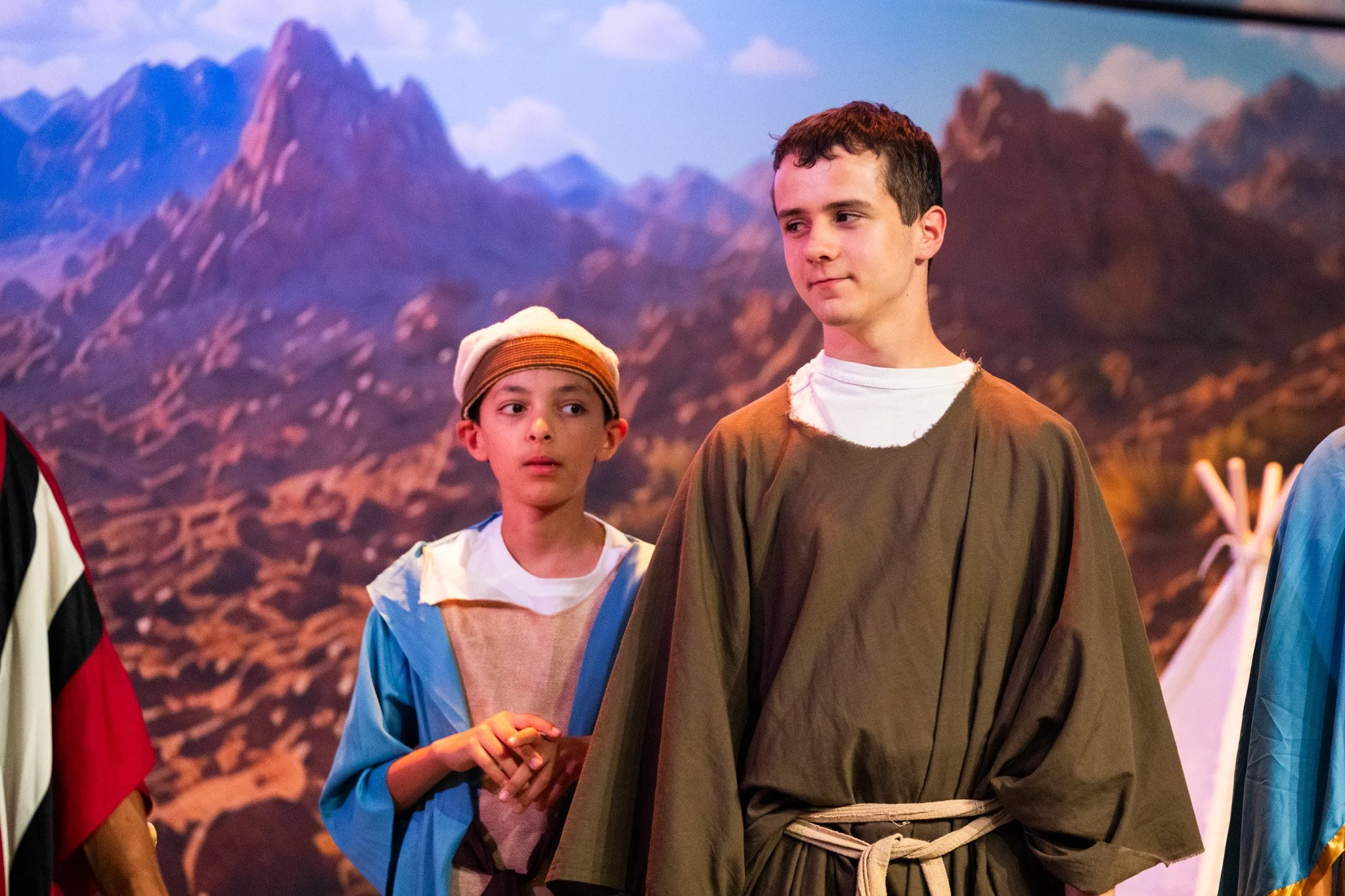 VBS 2026 Day 3-43.jpg