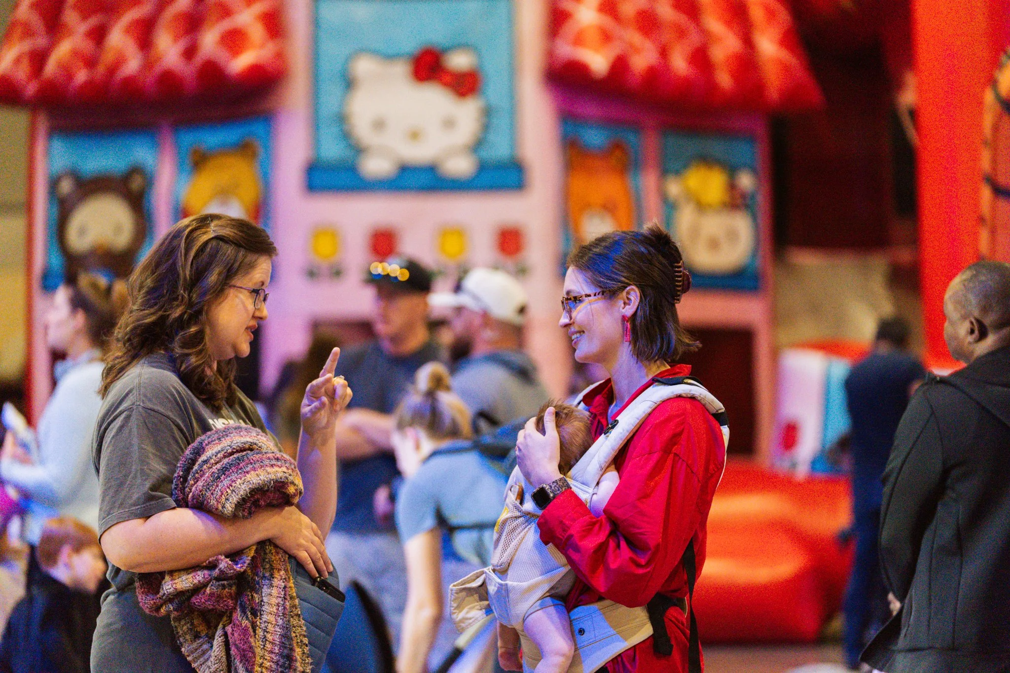 Fall Festival 2025-15.jpg